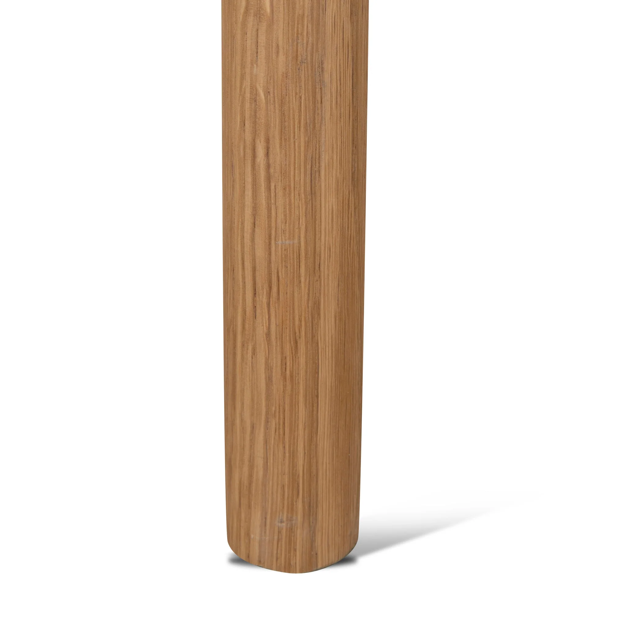 CBS10171-OW 65cm Bar Stool - Natural - Image 10