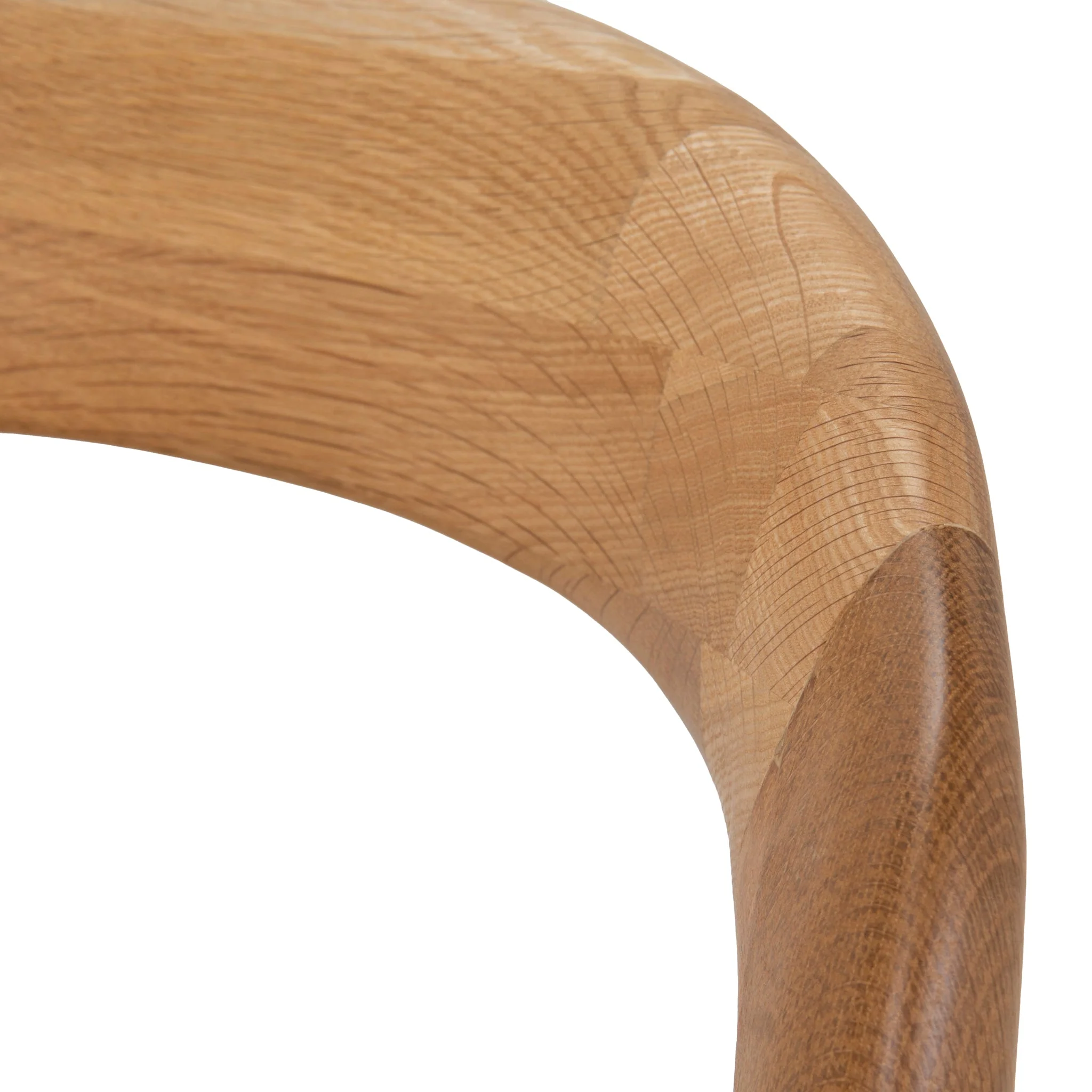 CBS10180-SD 65cm Natural Bar Stool - Beige (Set of 2) - Image 14