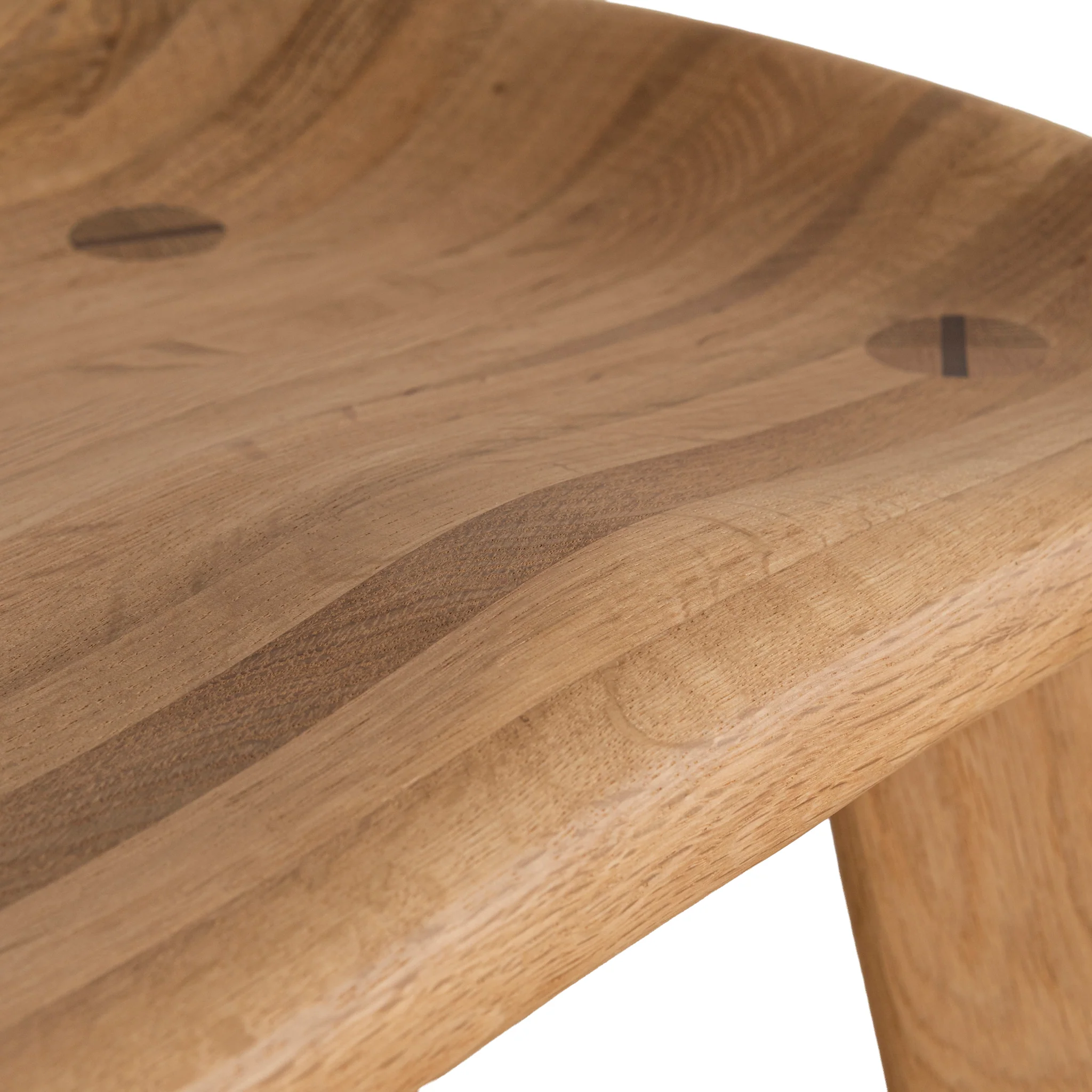 CBS10356-OW 65cm Bar Stool - Natural - Image 10