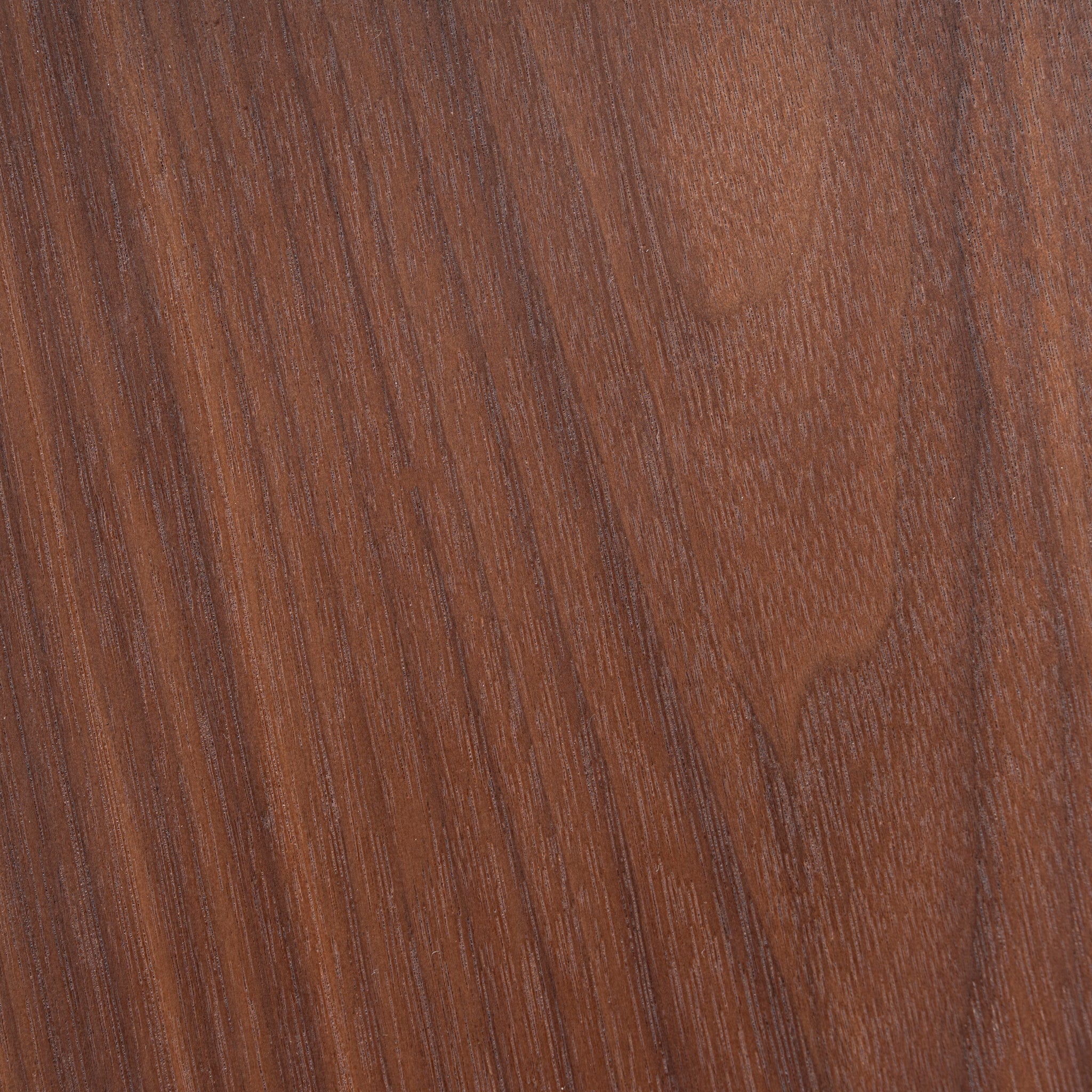 CBS10534-SU 65cm Matte Black Bar Stool - Walnut - Image 14