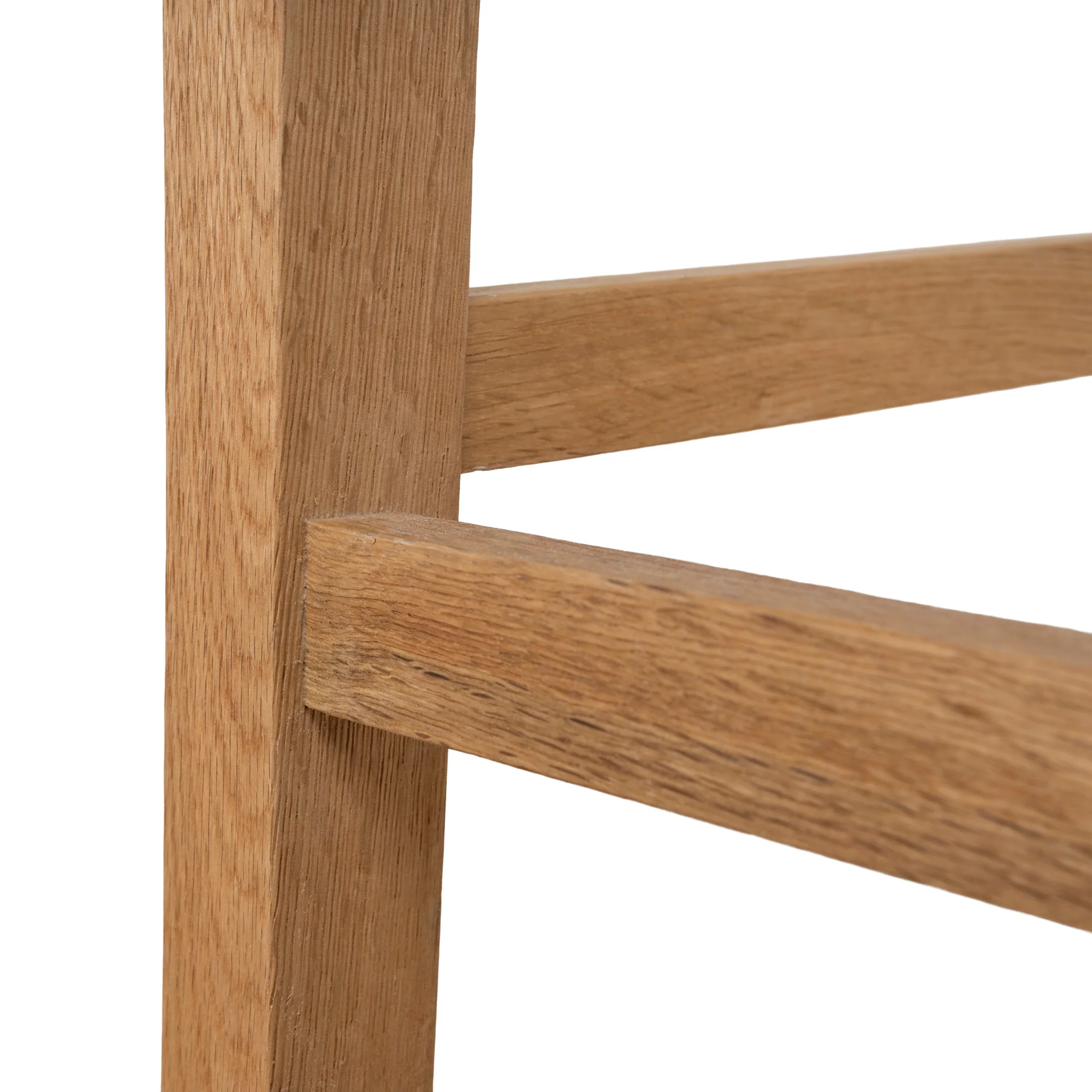 CBS10556-LJ Fabric Barstool - Dawn Beige - Image 11