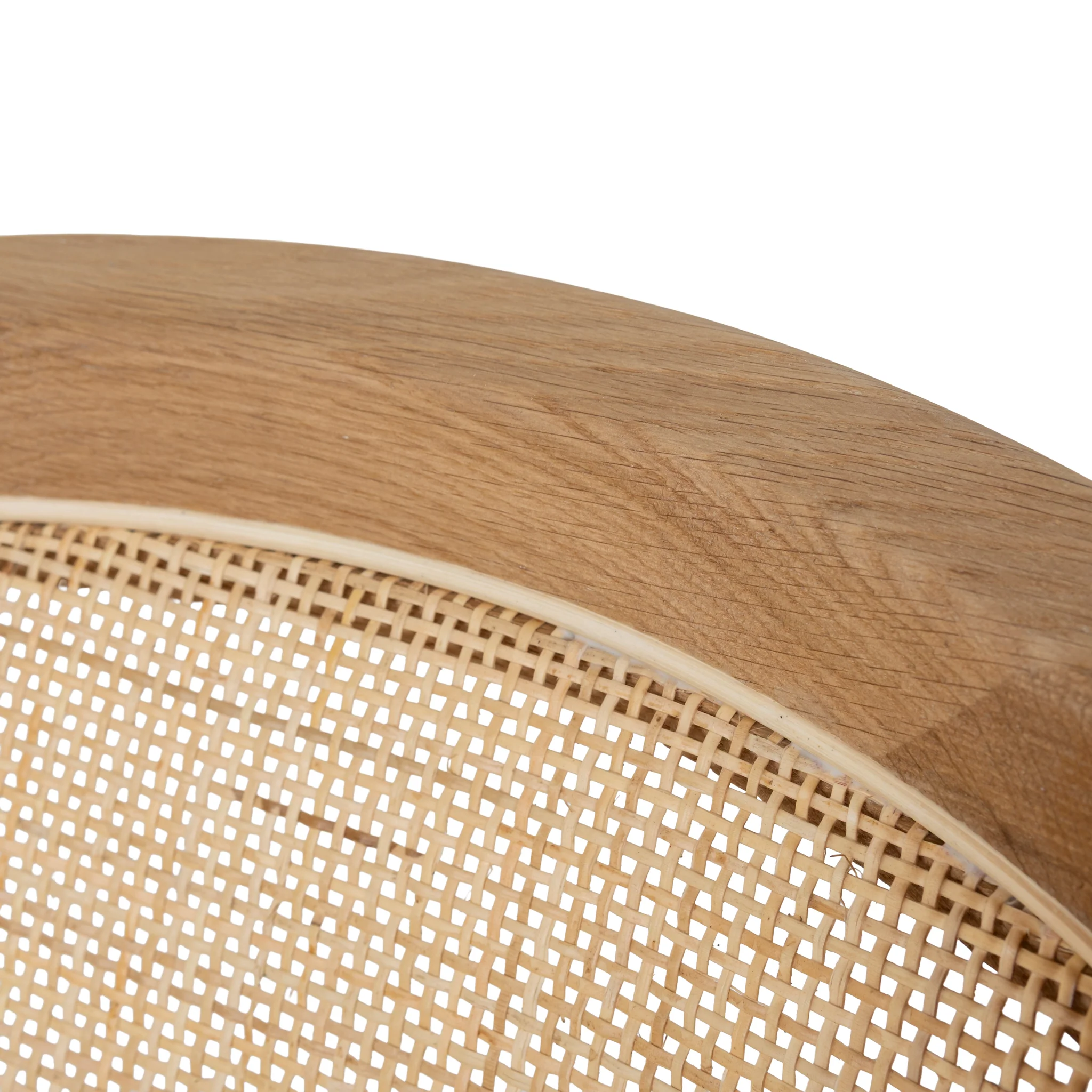 CBS10556-LJ Fabric Barstool - Dawn Beige - Image 12