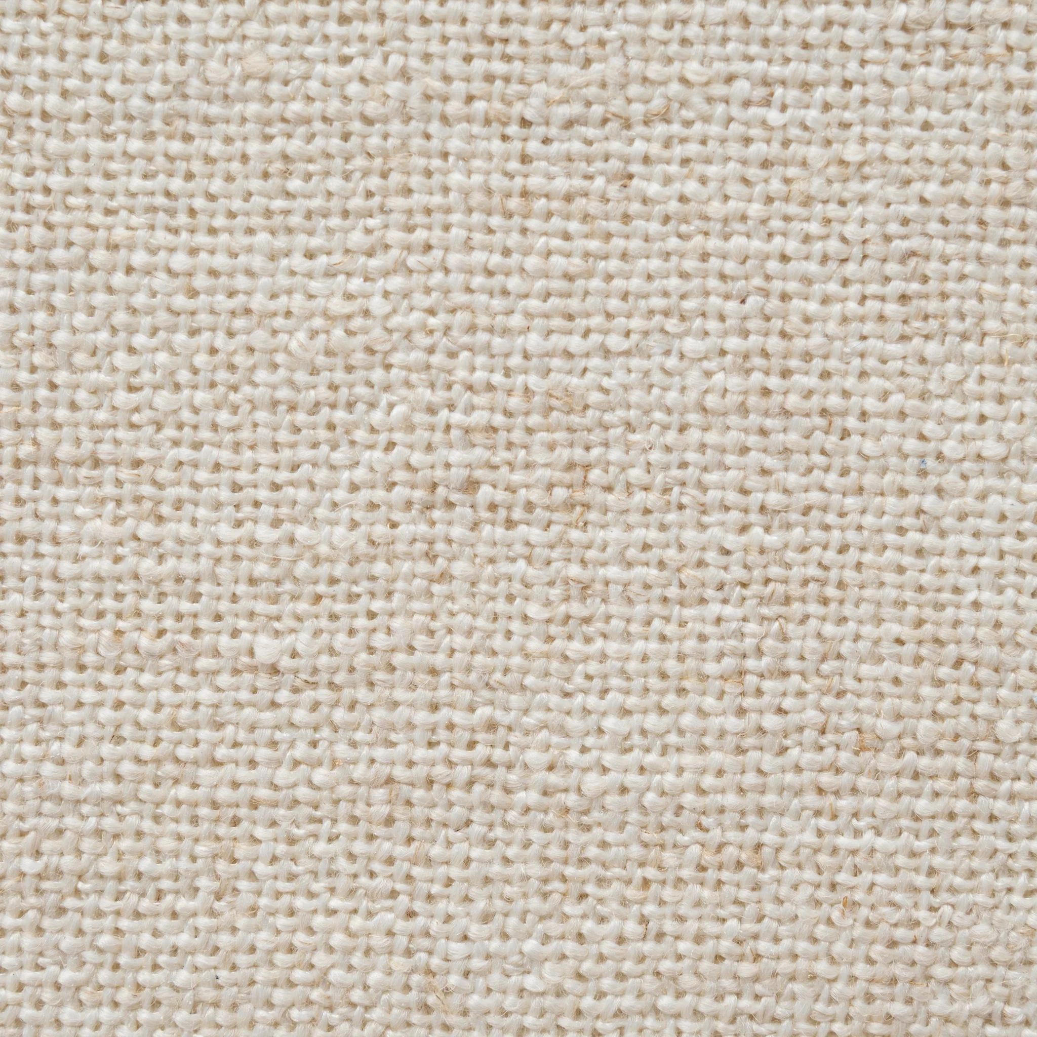 CBS10556-LJ Fabric Barstool - Dawn Beige - Image 14