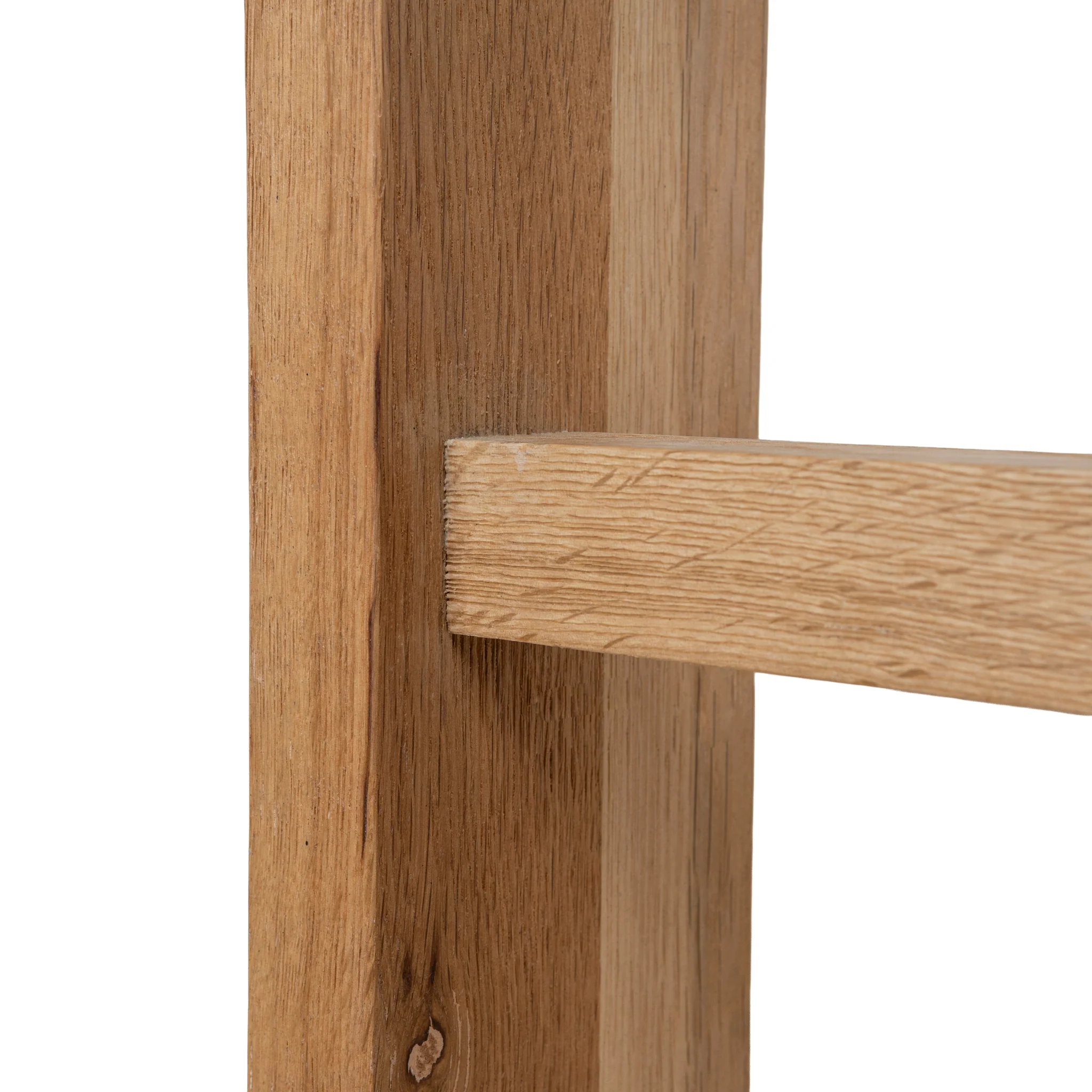 CBS10557-LJ Natural Barstool - Dawn Beige - Image 11