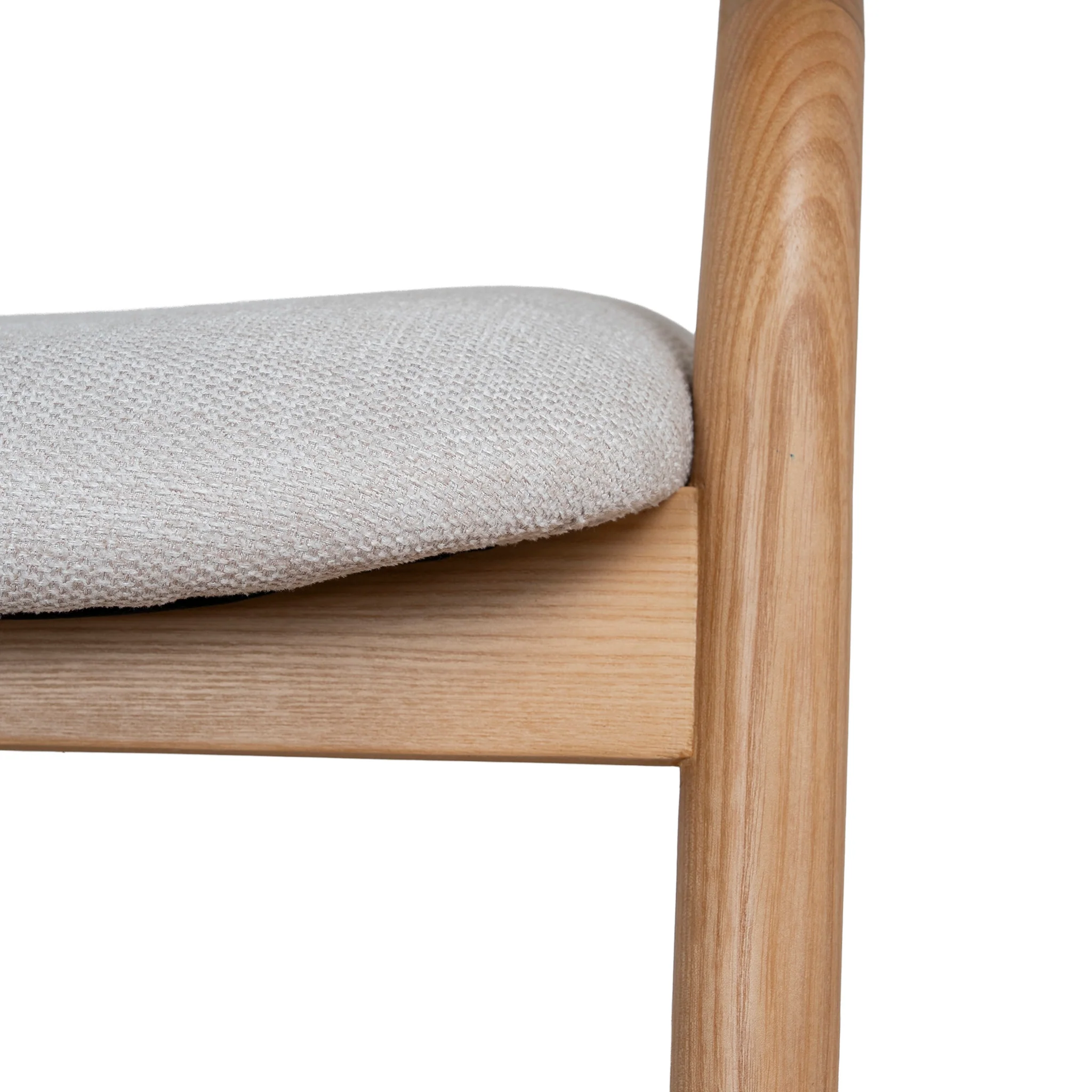 CBS10578-NX Natural Bar Stool - Naxos Beige - Image 10