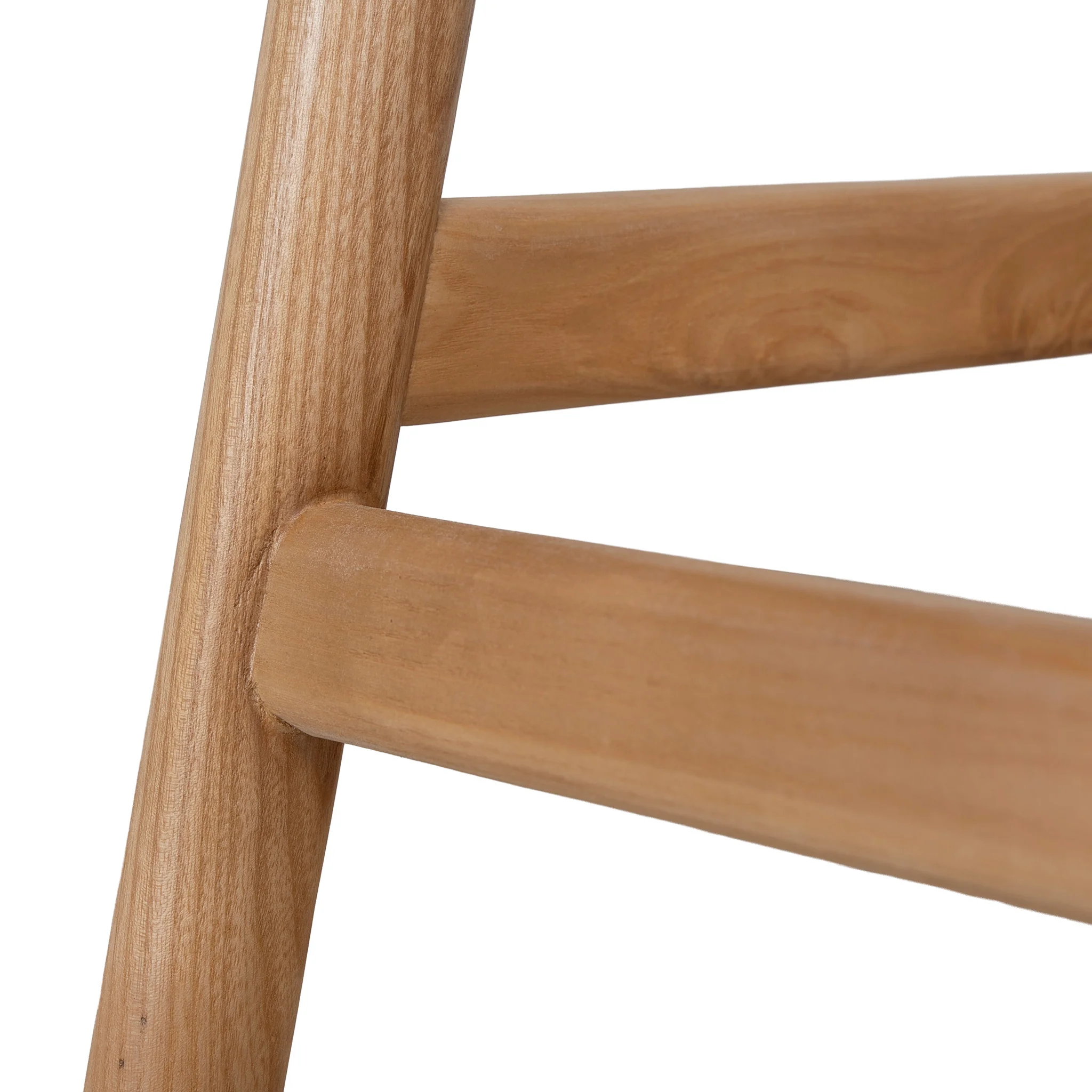CBS10578-NX Natural Bar Stool - Naxos Beige - Image 11