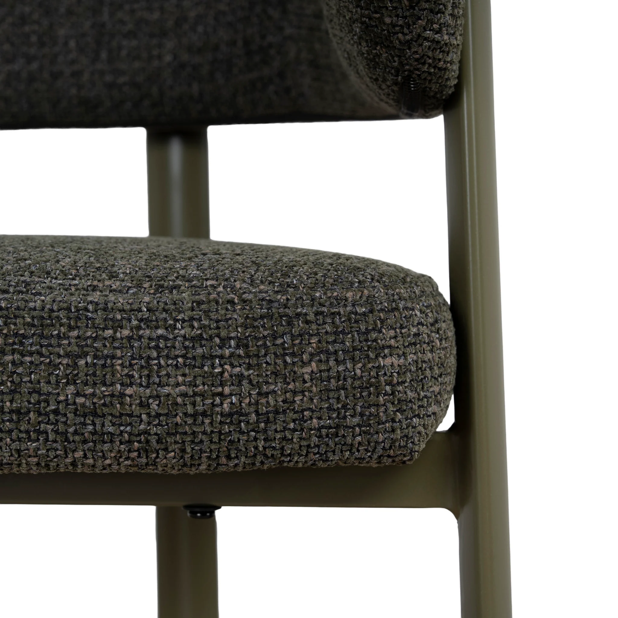 CBS12457-CI Green Barstool - Kaitoke Green (Set of 2) - Image 12