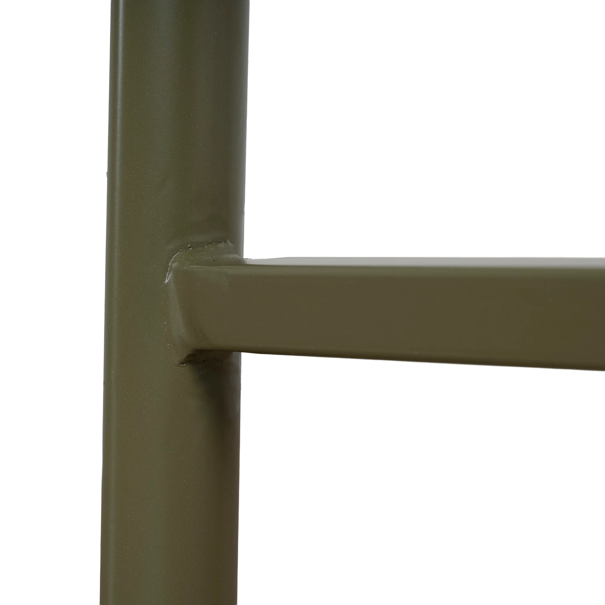 CBS12457-CI Green Barstool - Kaitoke Green (Set of 2) - Image 13