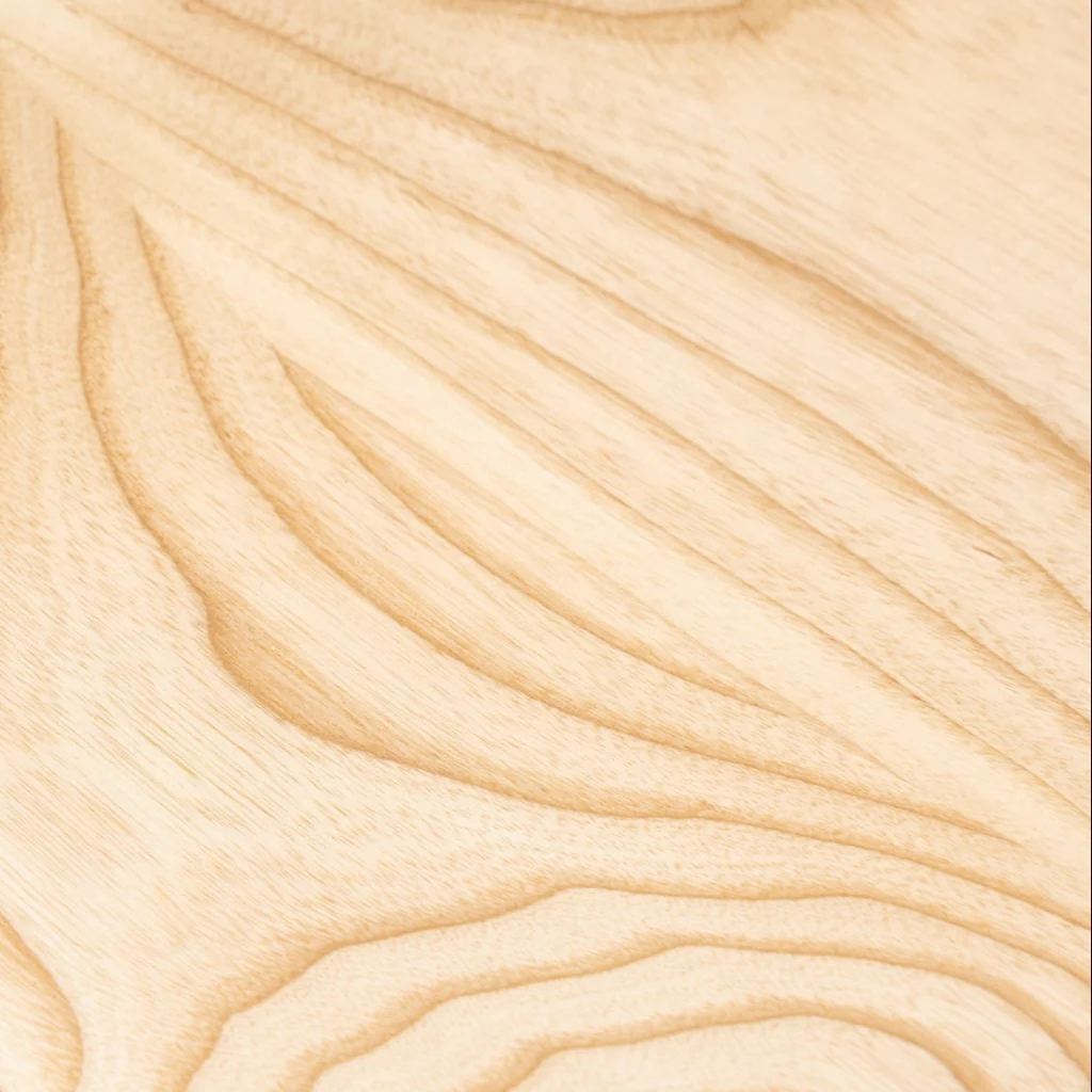CBS2099-SU Bar Stool - Natural (Set of 2) - Image 10