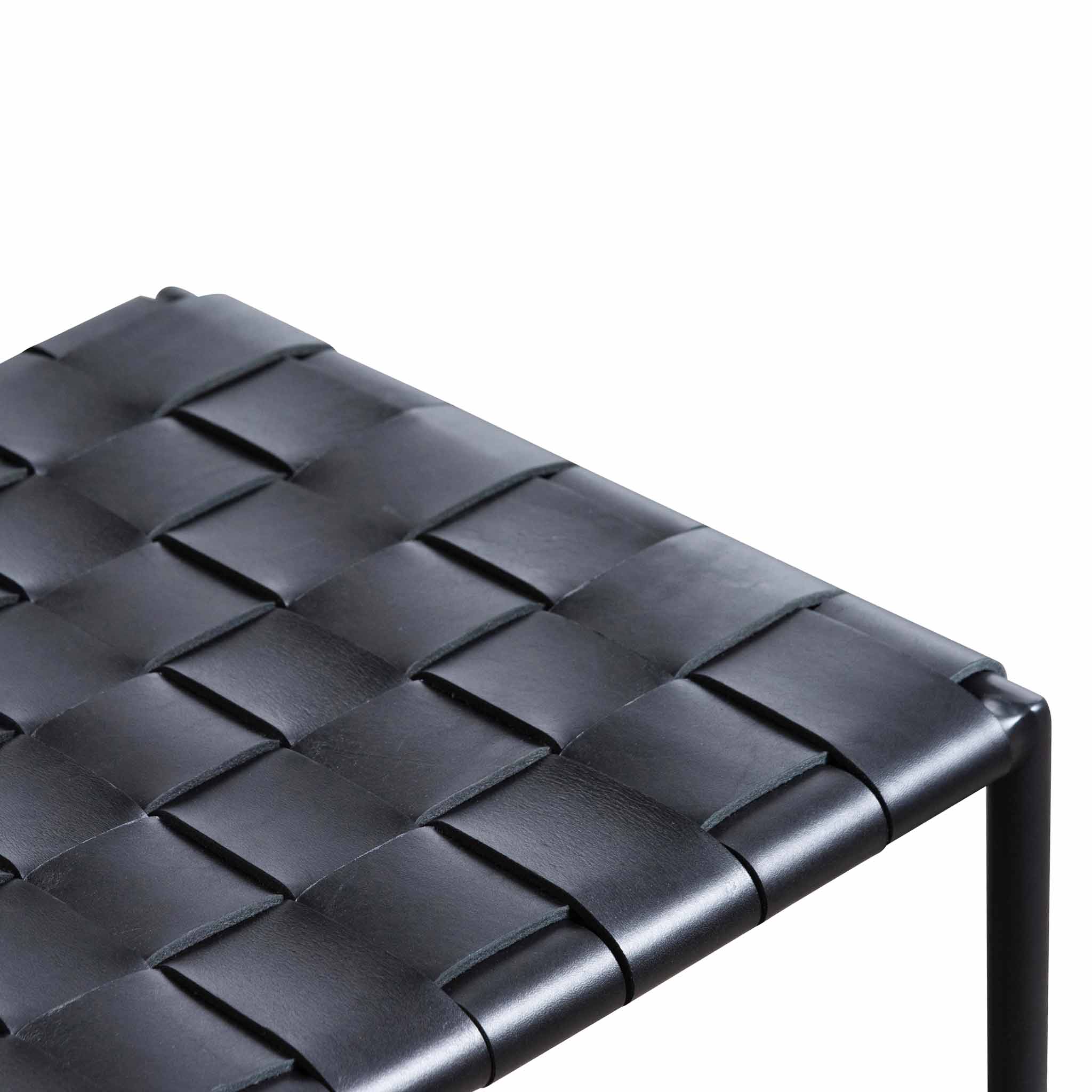 CBS6729-SU Bar stool - Black (Set of 2) - Image 7