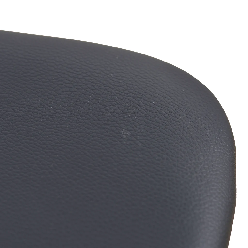 CBS8814-SD 65cm Bar Stool - Full Black (Set of 2) - Image 14