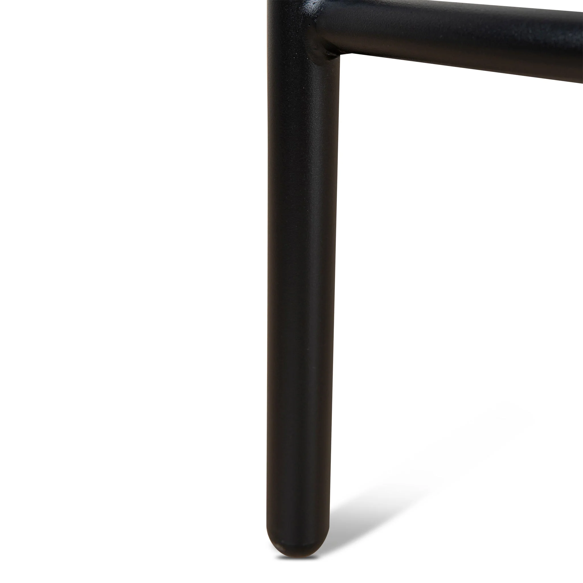 CBS8951-SD 65cm Bar Stool - Lava Grey (Set of 2) - Image 12