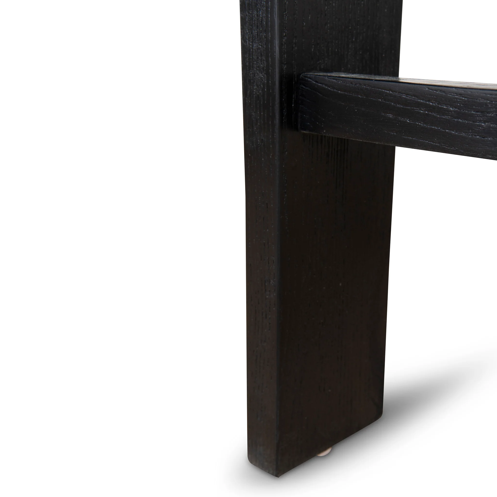 CBS8984-LJ ELM Barstool - Full Black - Image 12