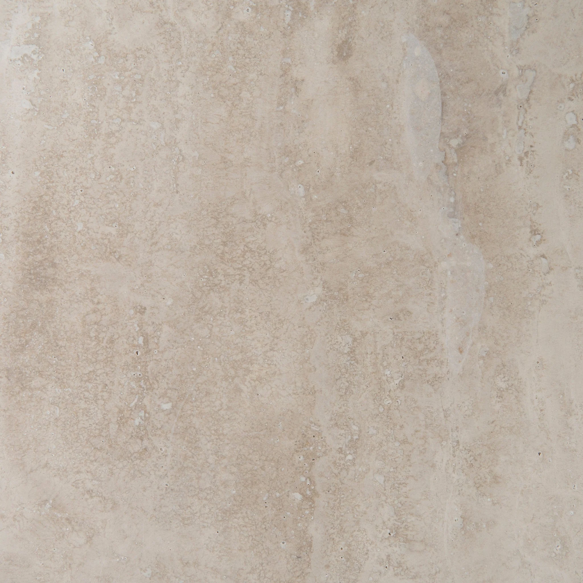 CCF10058-DW Nested Travertine Coffee Table - White - Image 15