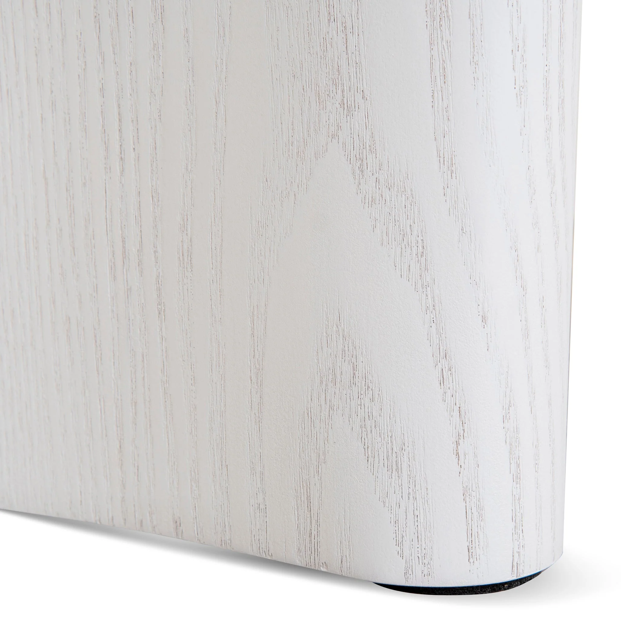 CCF10058-DW Nested Travertine Coffee Table - White - Image 24