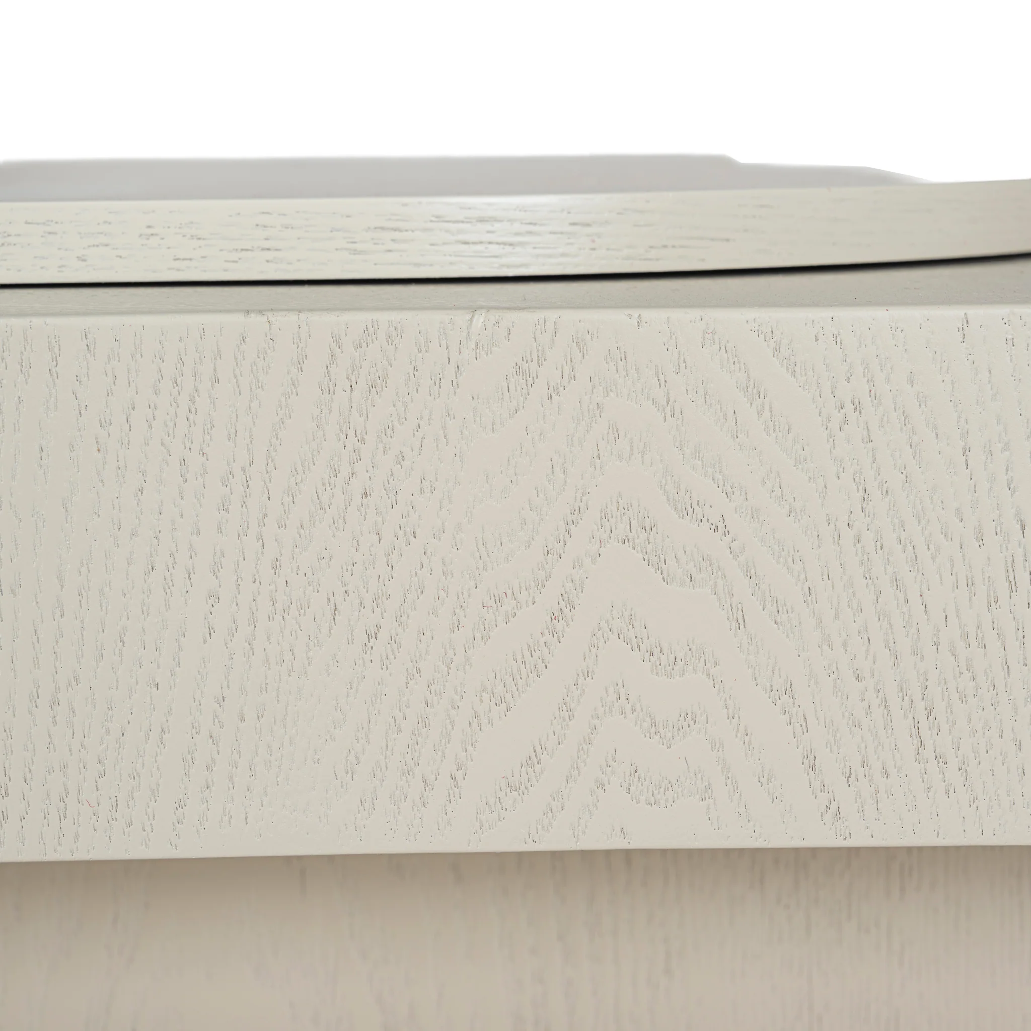 CCF10174-DW 1.33m Coffee Table - Ivory Oat - Image 12