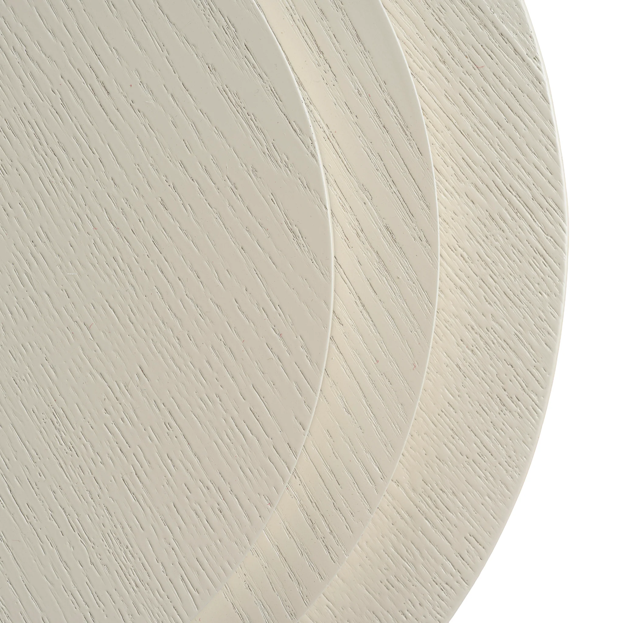 CCF10174-DW 1.33m Coffee Table - Ivory Oat - Image 14