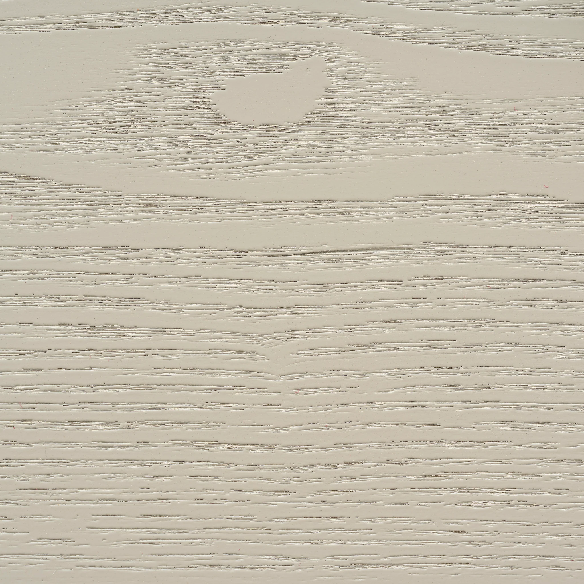 CCF10174-DW 1.33m Coffee Table - Ivory Oat - Image 18
