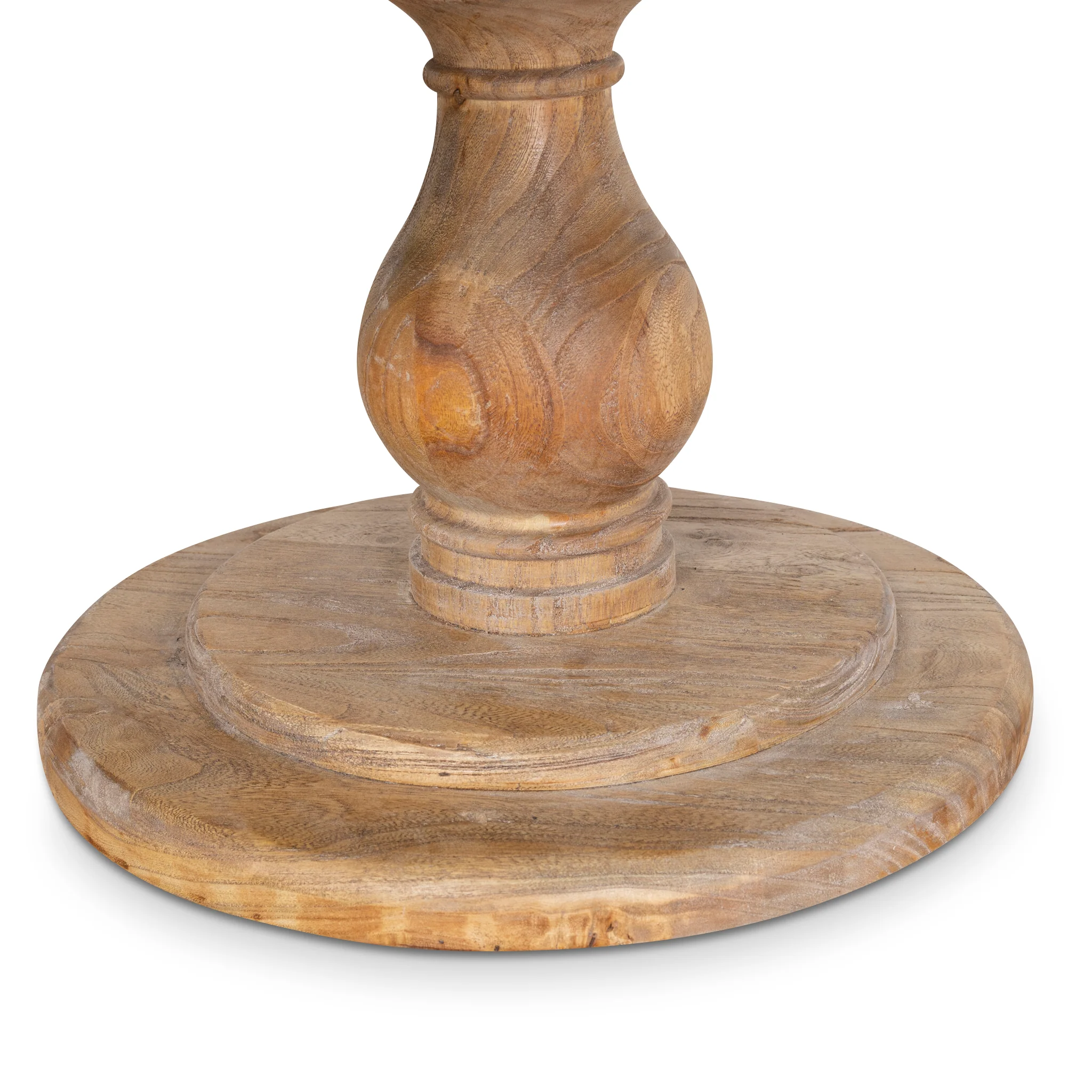 CCF10214 1.3m Coffee Table - Natural - Image 11