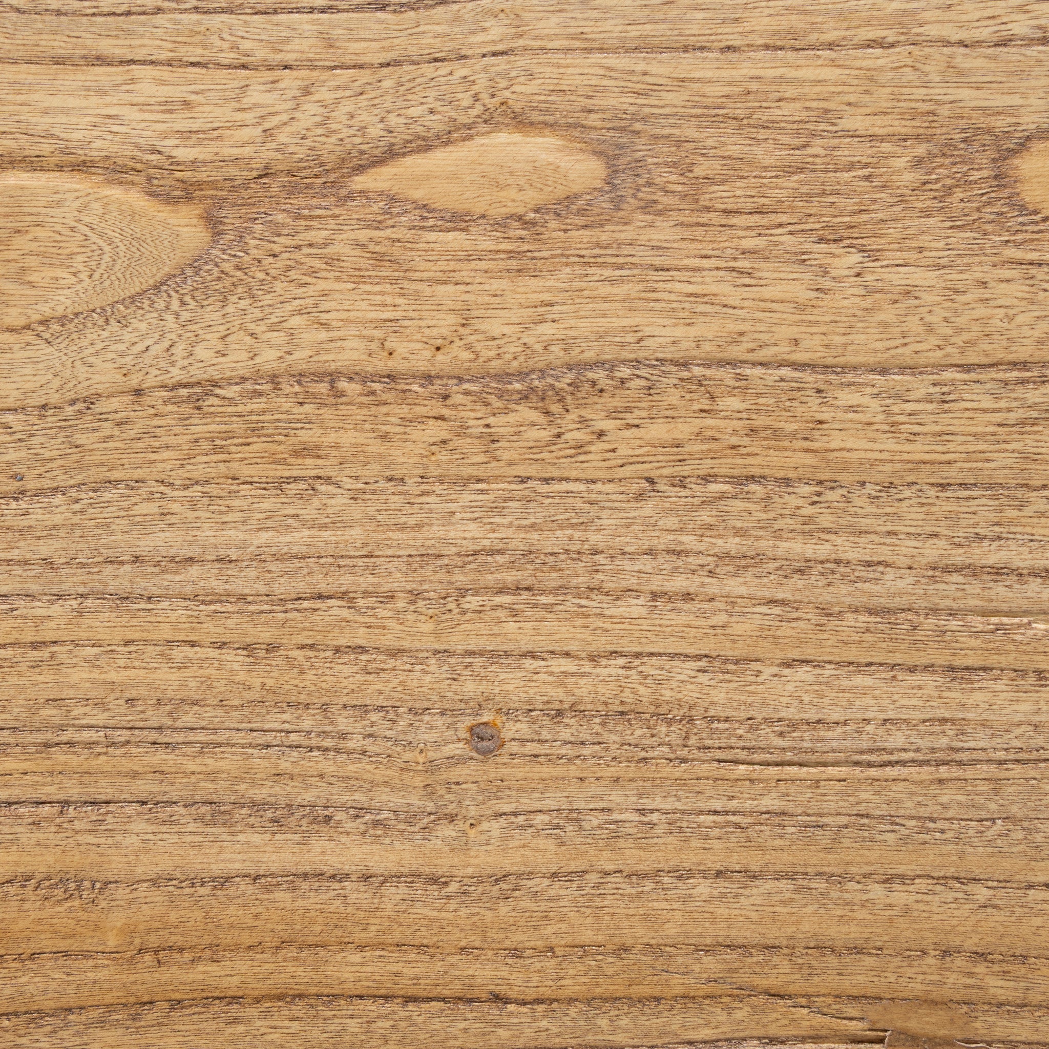 CCF10214 1.3m Coffee Table - Natural - Image 12