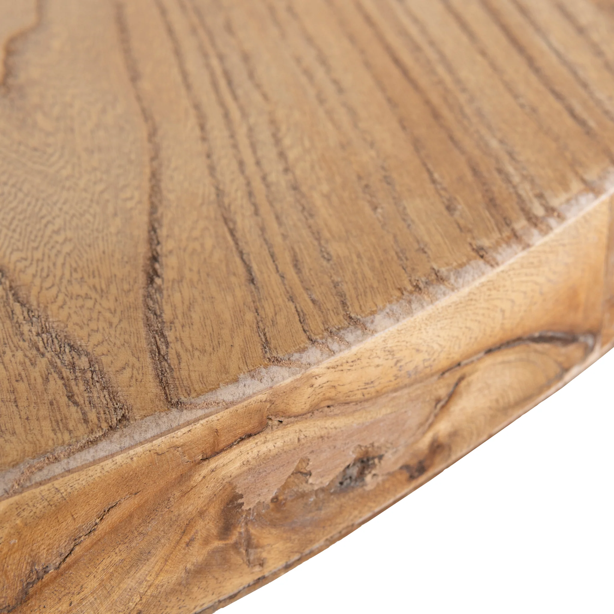 CCF10214 1.3m Coffee Table - Natural - Image 13