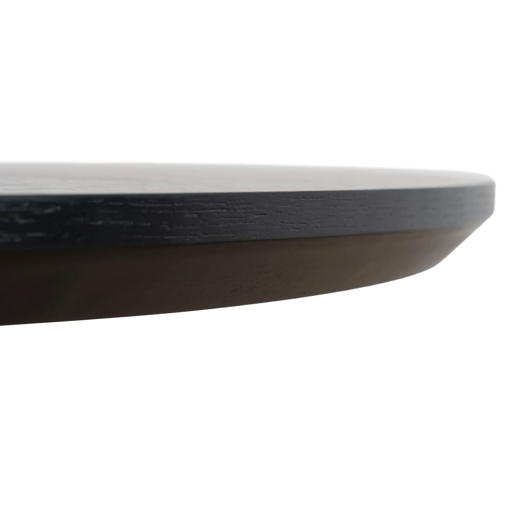 CCF10590-KD Nested Coffee Table - Full Black - Image 10