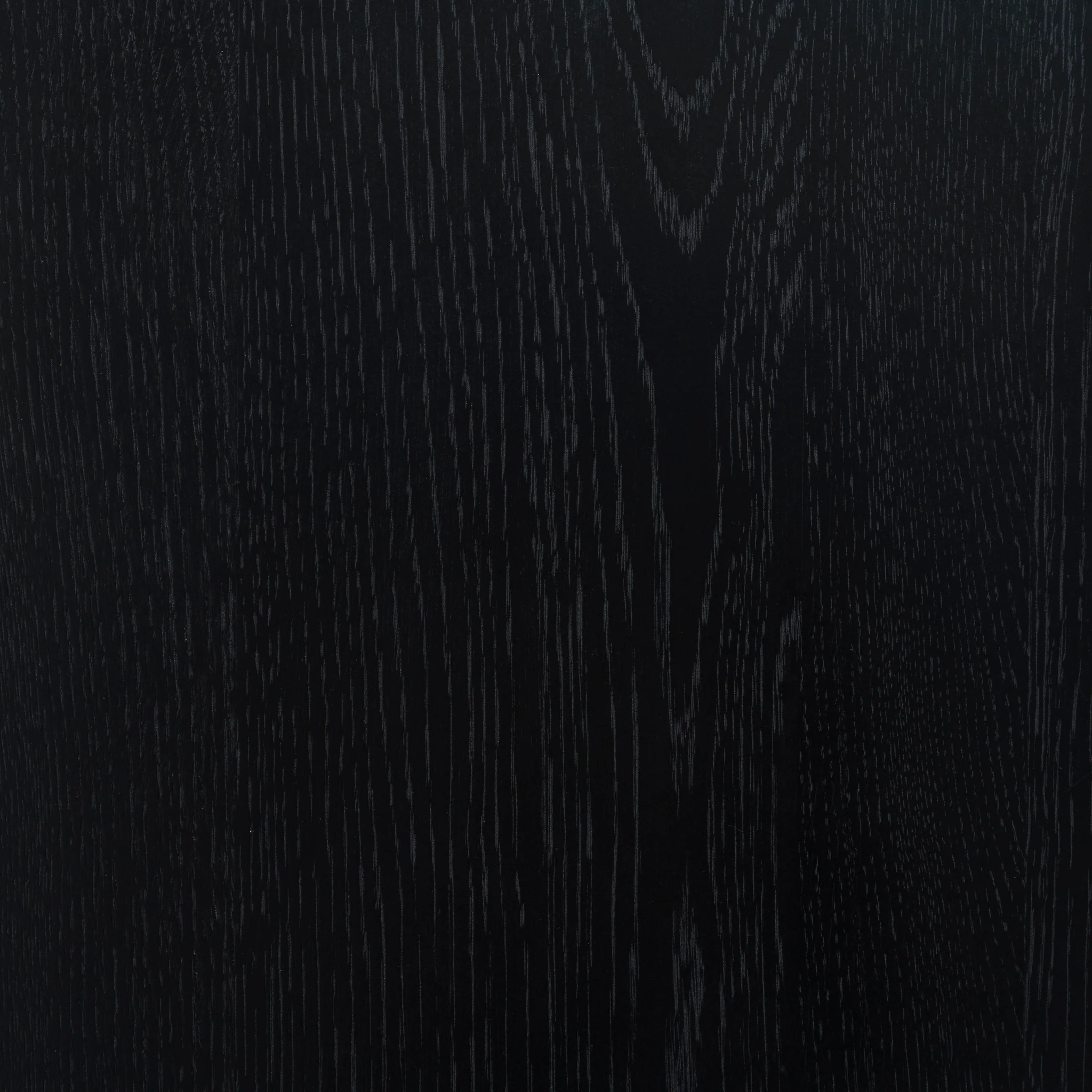 CCF10590-KD Nested Coffee Table - Full Black - Image 16