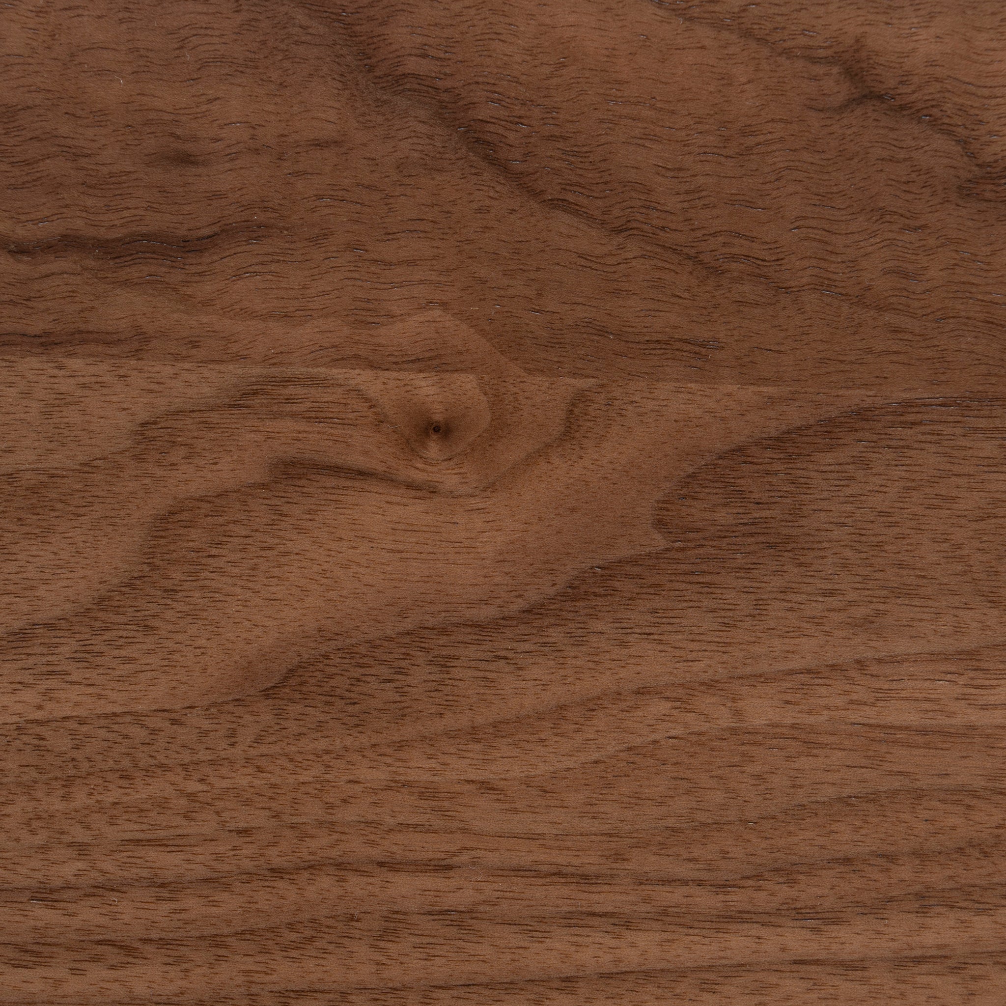 CCF10591-KD Nested Coffee Table - Light Walnut - Image 16