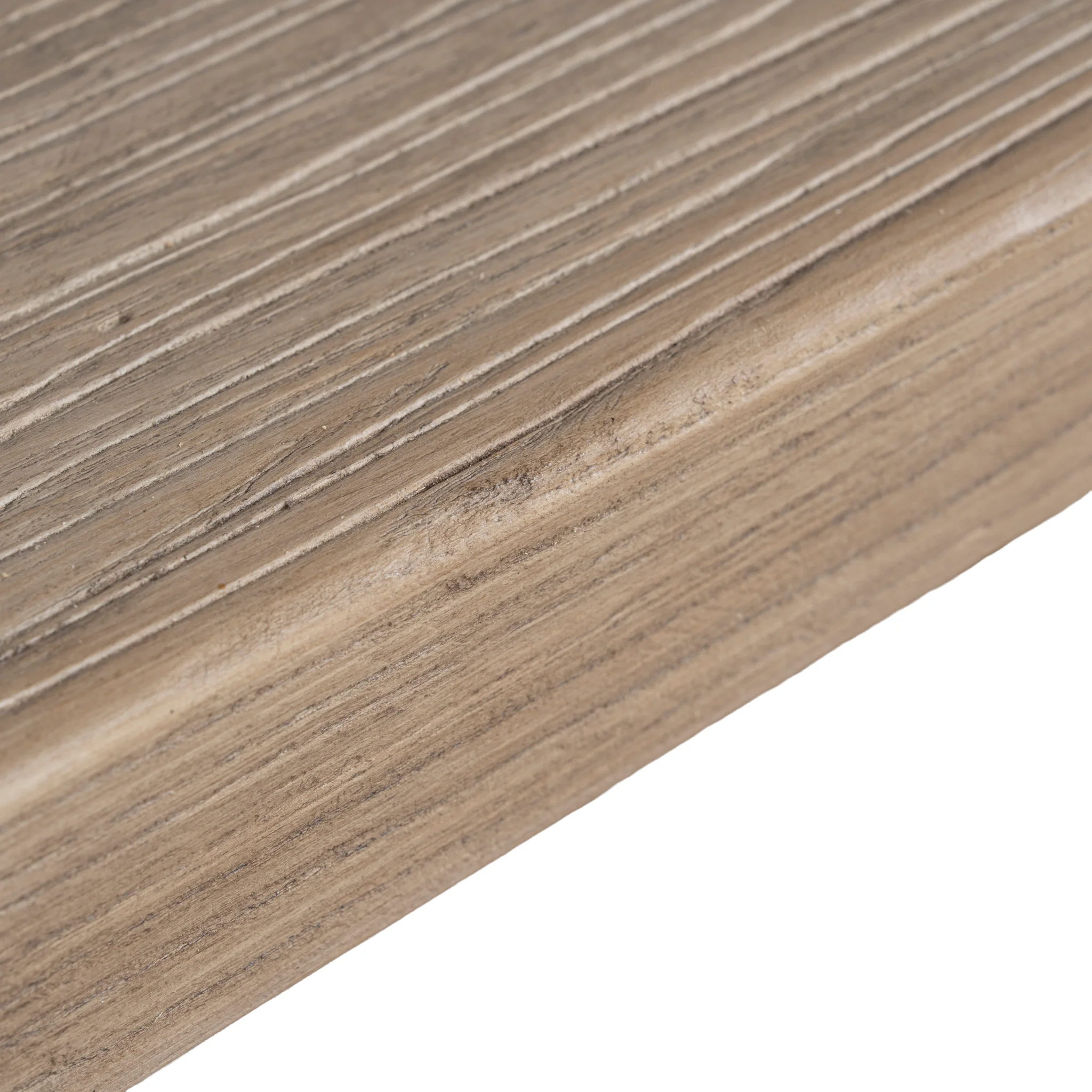 CCF10599-NA 1.3m Coffee Table - Natural - Image 10