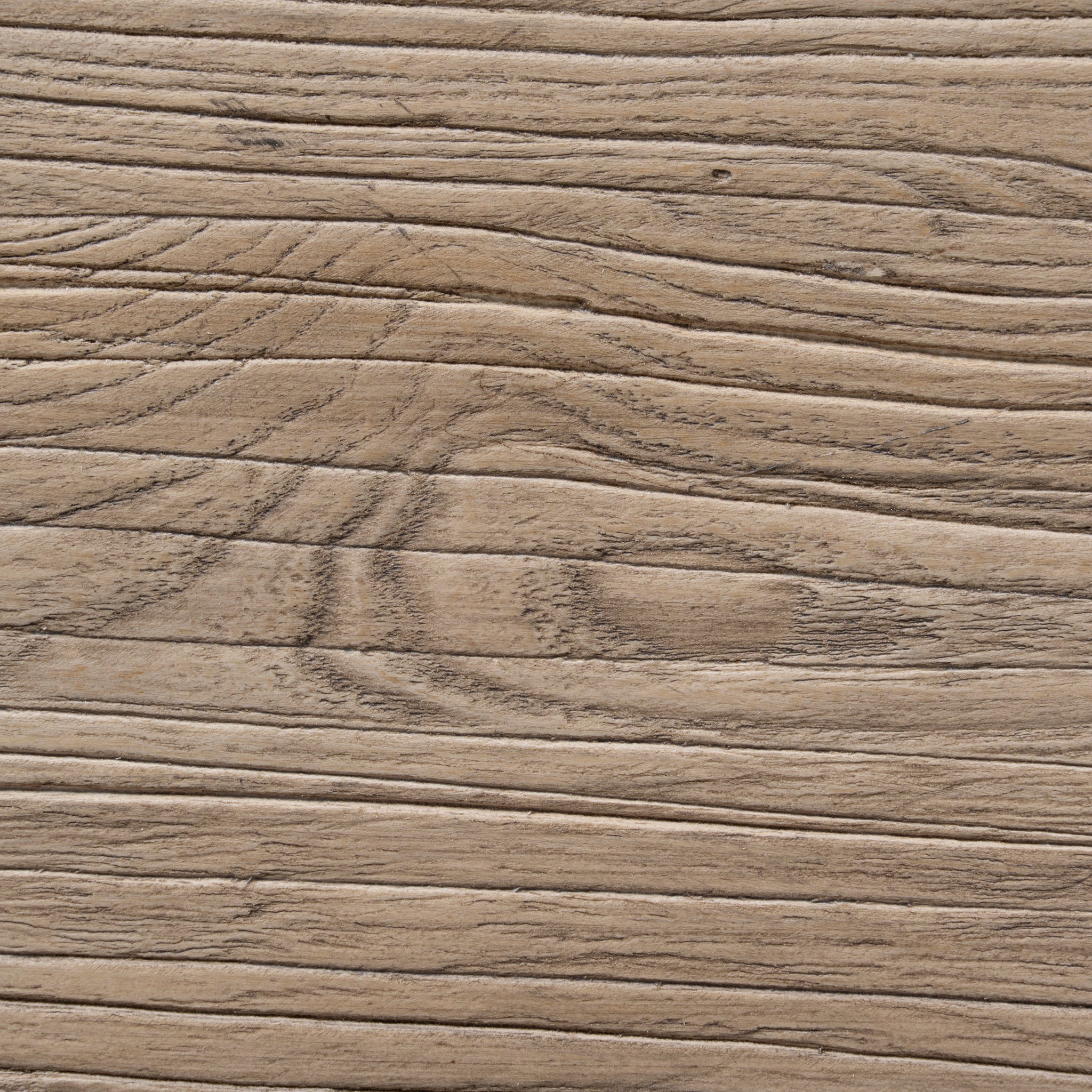 CCF10599-NA 1.3m Coffee Table - Natural - Image 13