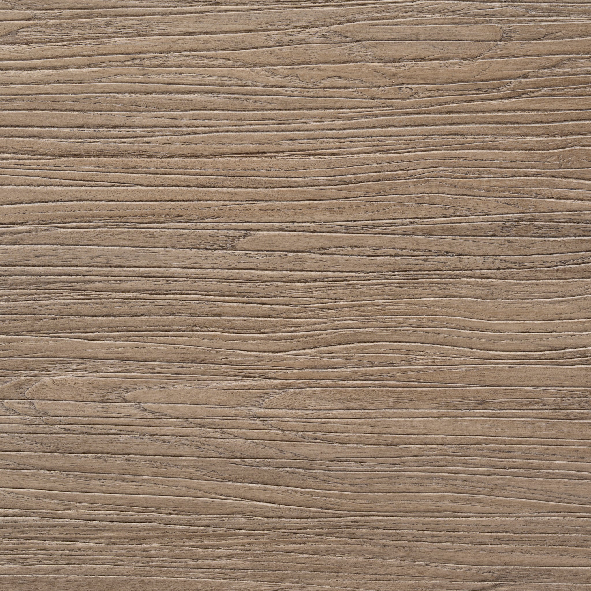 CCF10599-NA 1.3m Coffee Table - Natural - Image 14