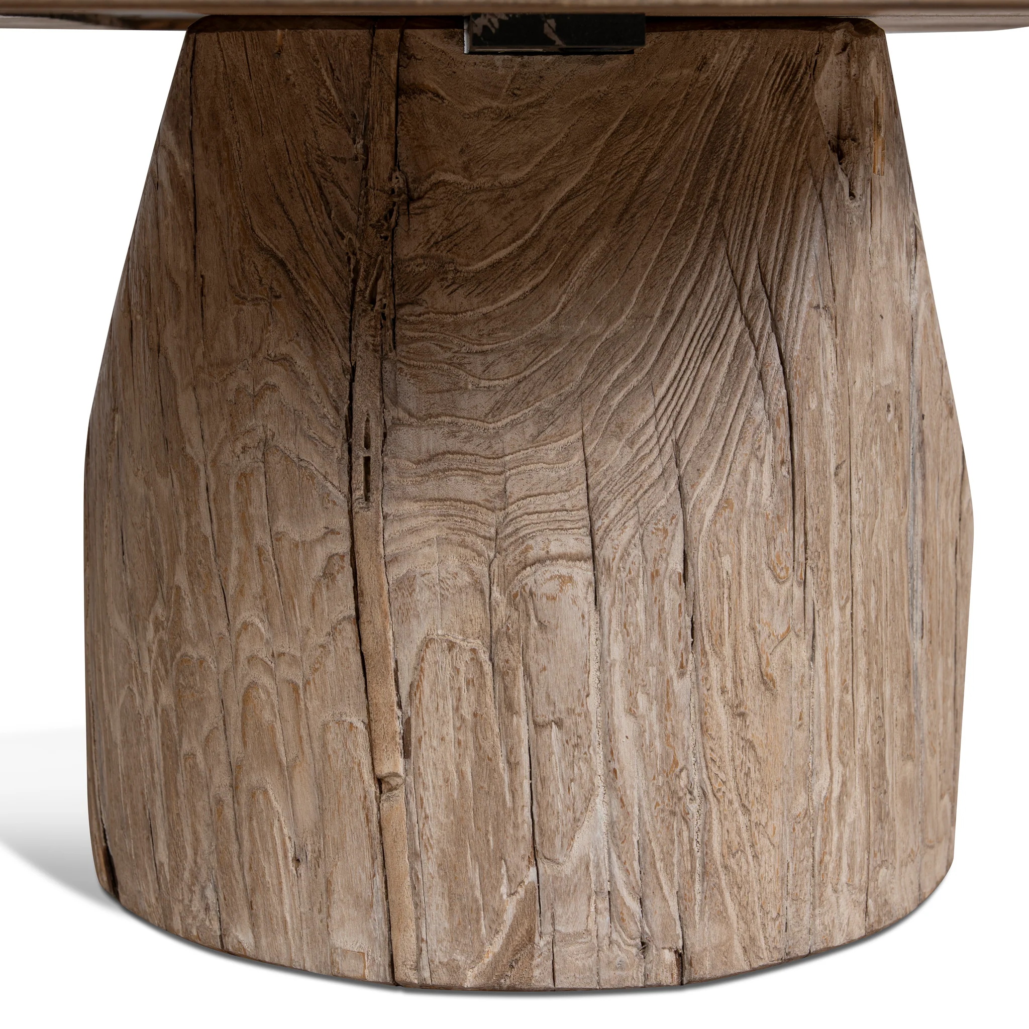 CCF10599-NA 1.3m Coffee Table - Natural - Image 8