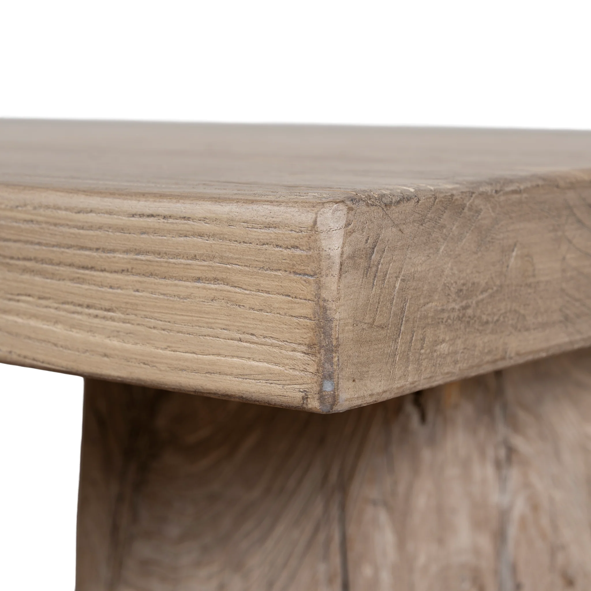 CCF10599-NA 1.3m Coffee Table - Natural - Image 9