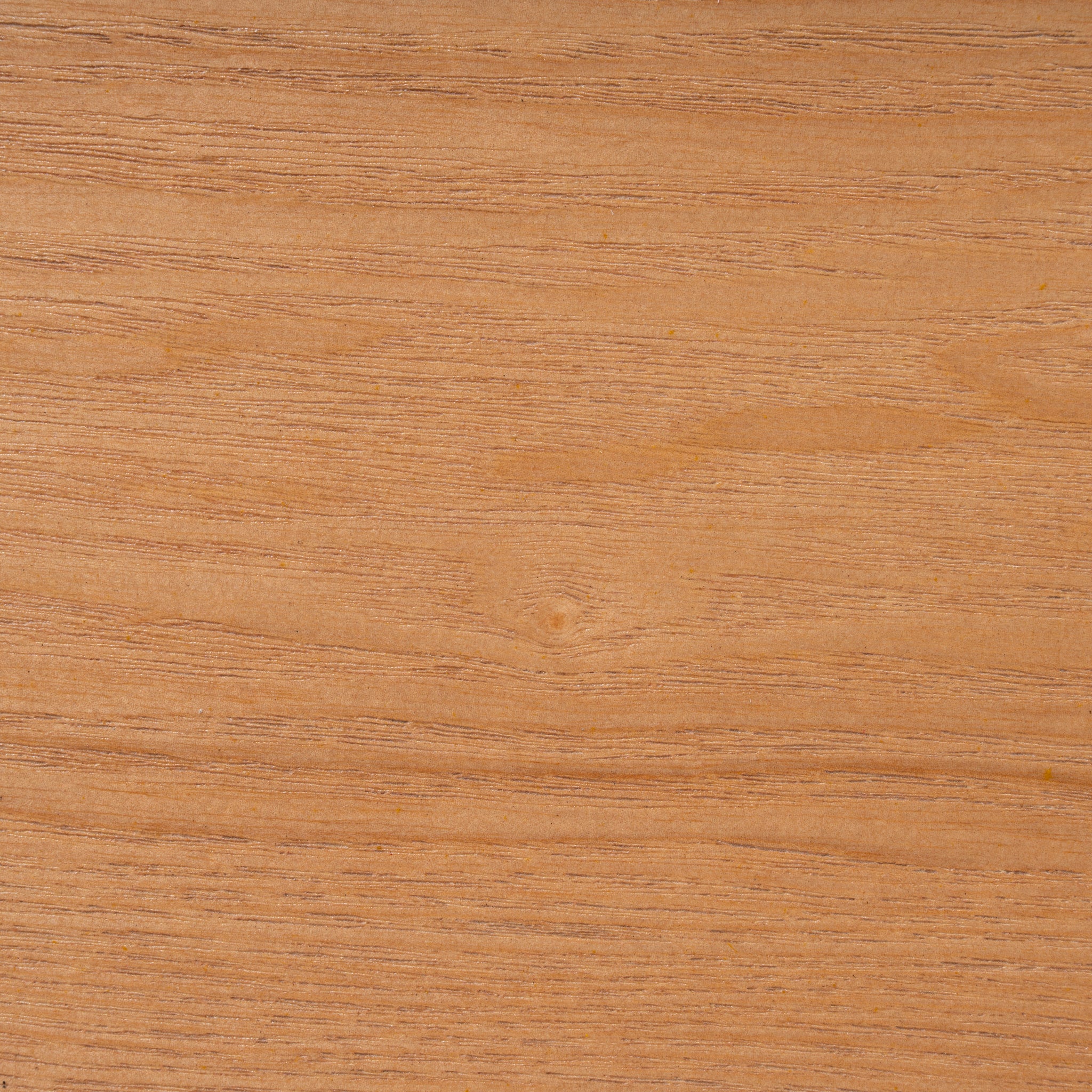 CCF10895-NI 1.4m Elm Coffee Table - Natural - Image 11