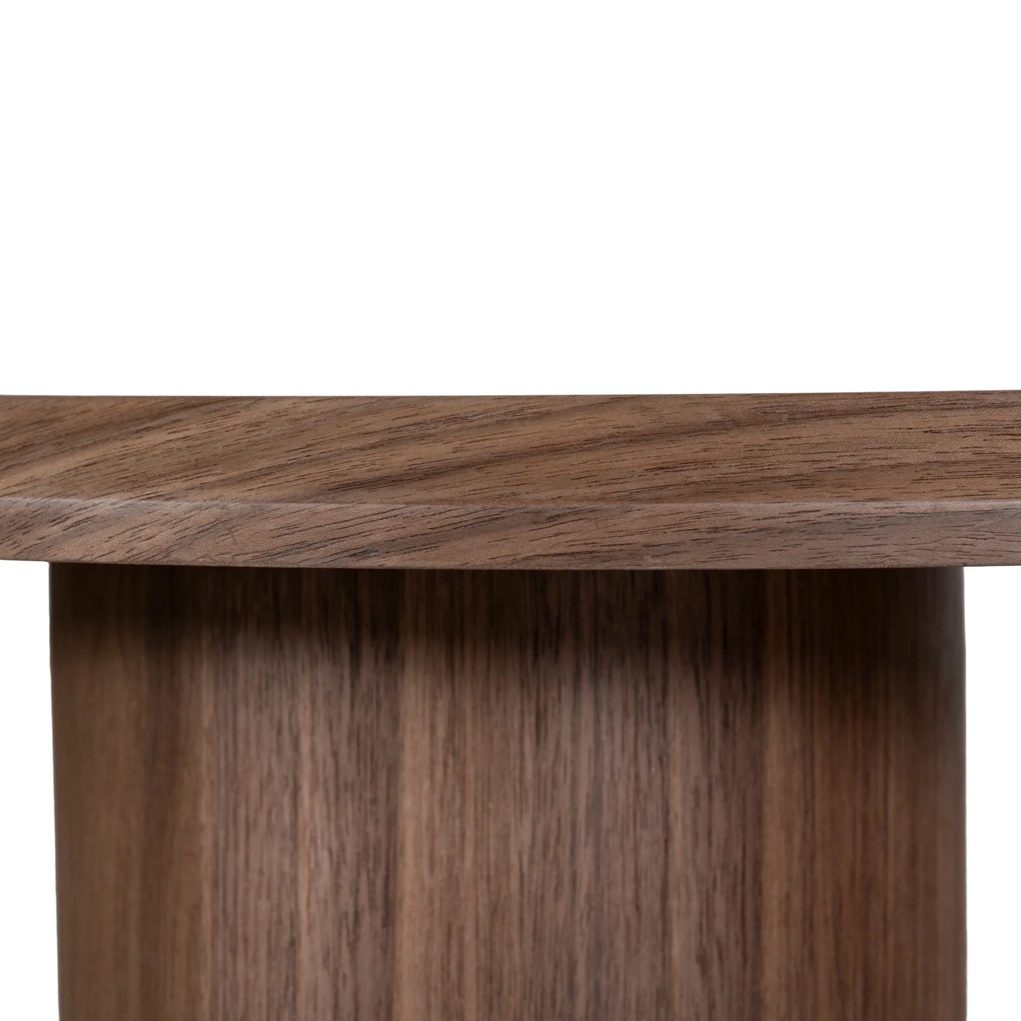 CCF10940-CN Nested Table - Walnut - Image 10