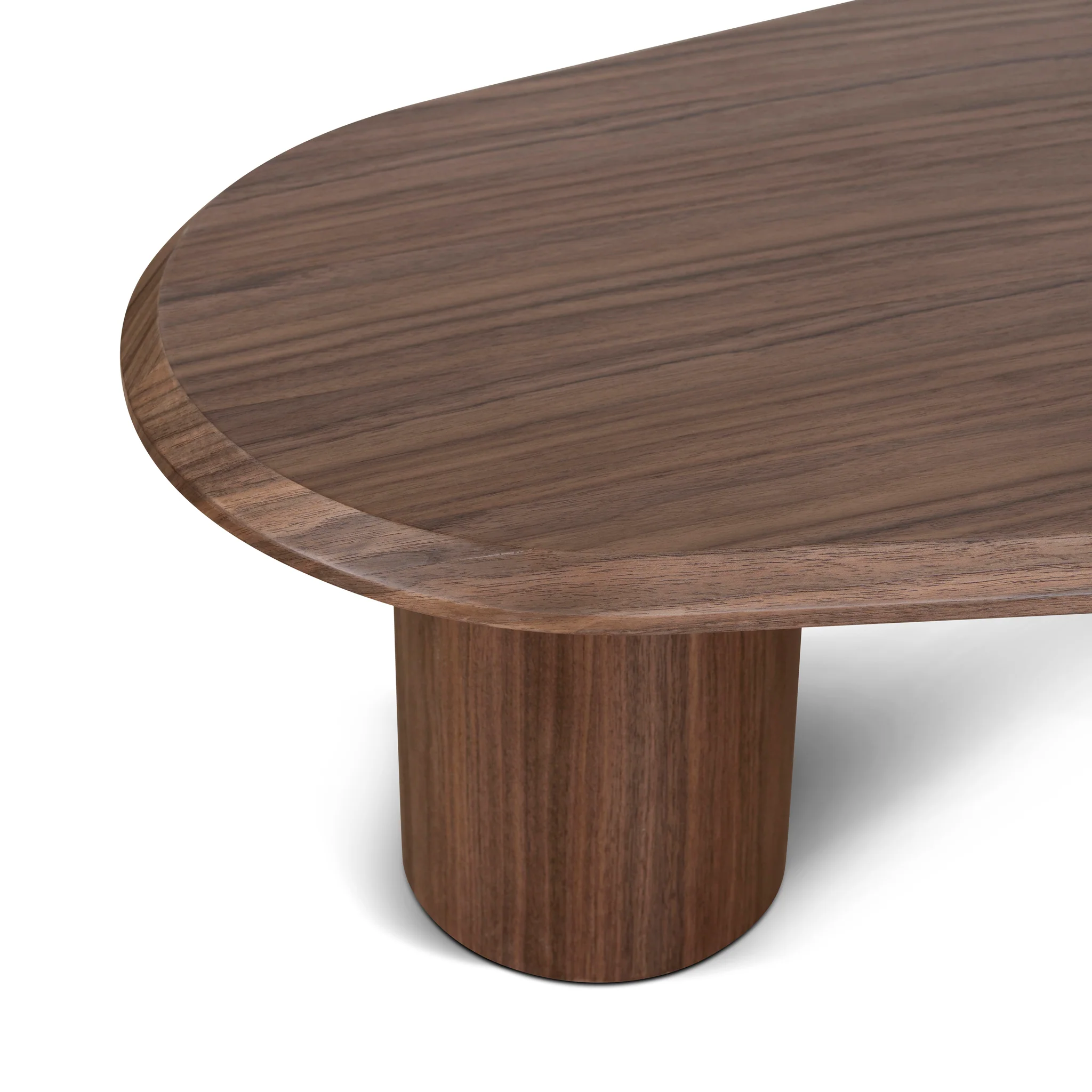 CCF10940-CN Nested Table - Walnut - Image 11
