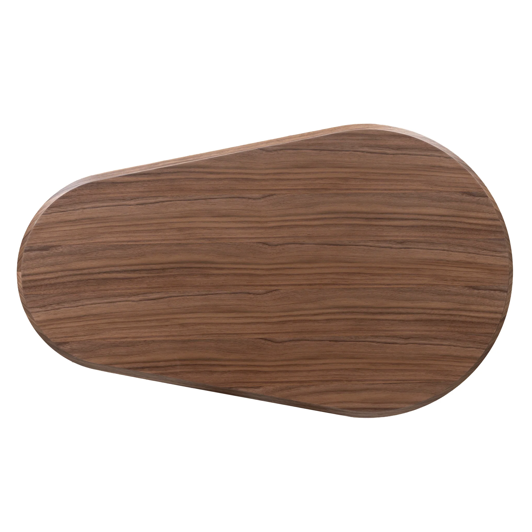 CCF10940-CN Nested Table - Walnut - Image 13