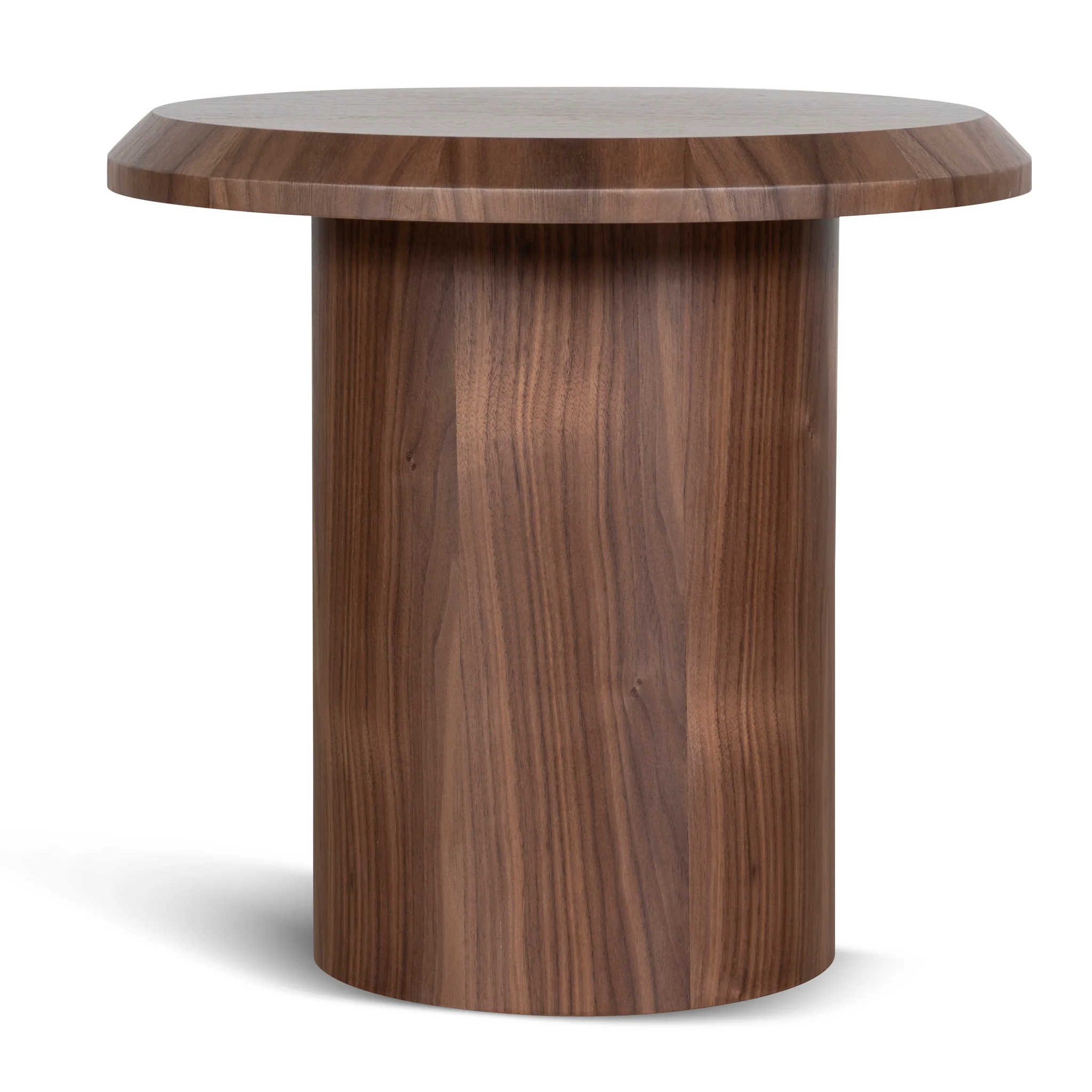 CCF10940-CN Nested Table - Walnut - Image 14