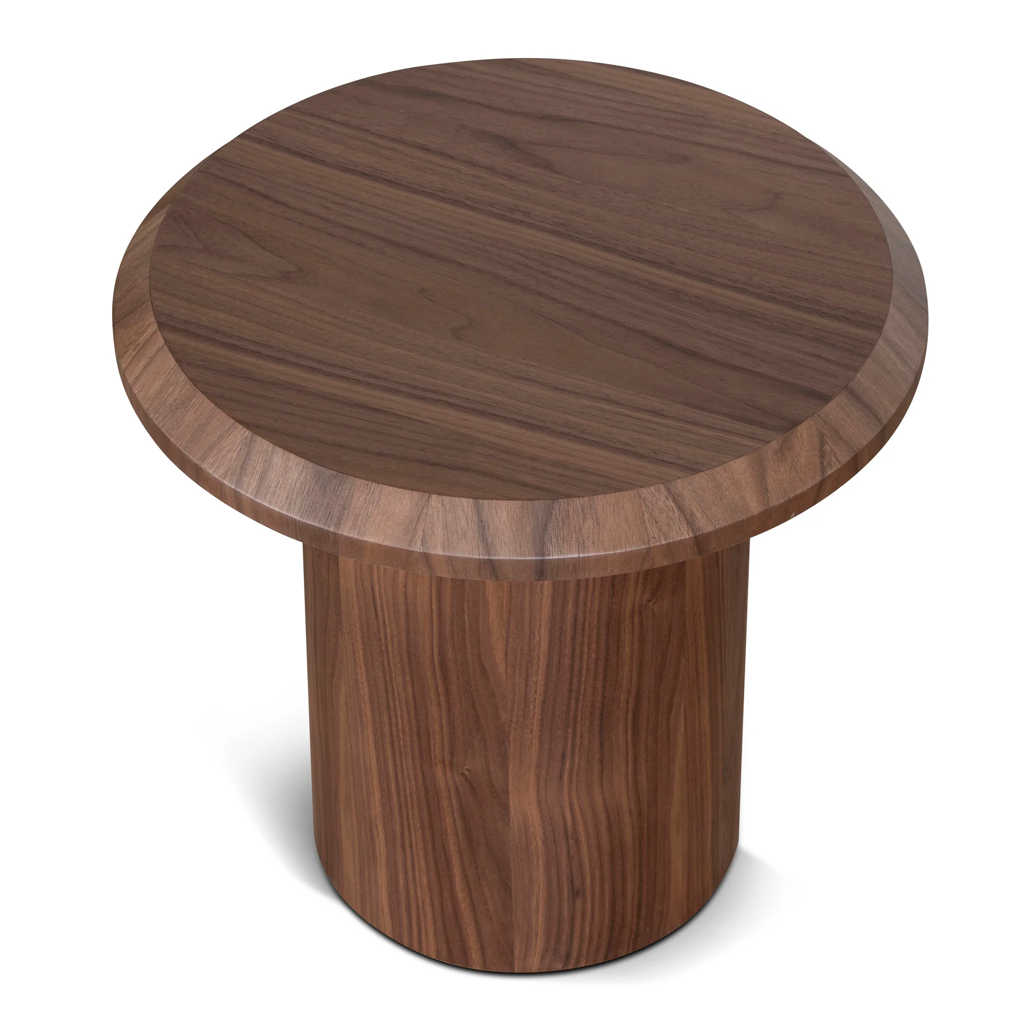 CCF10940-CN Nested Table - Walnut - Image 15