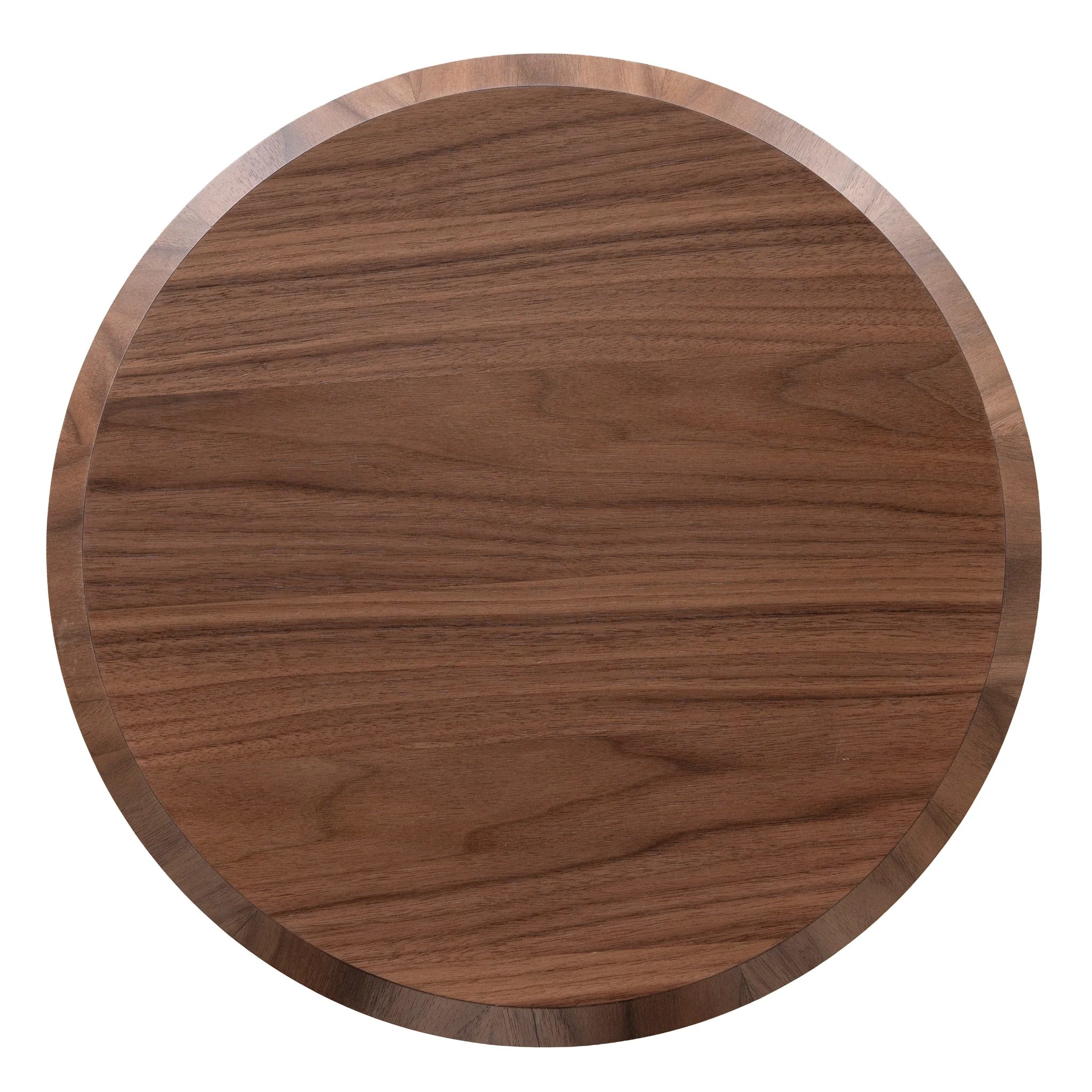 CCF10940-CN Nested Table - Walnut - Image 16
