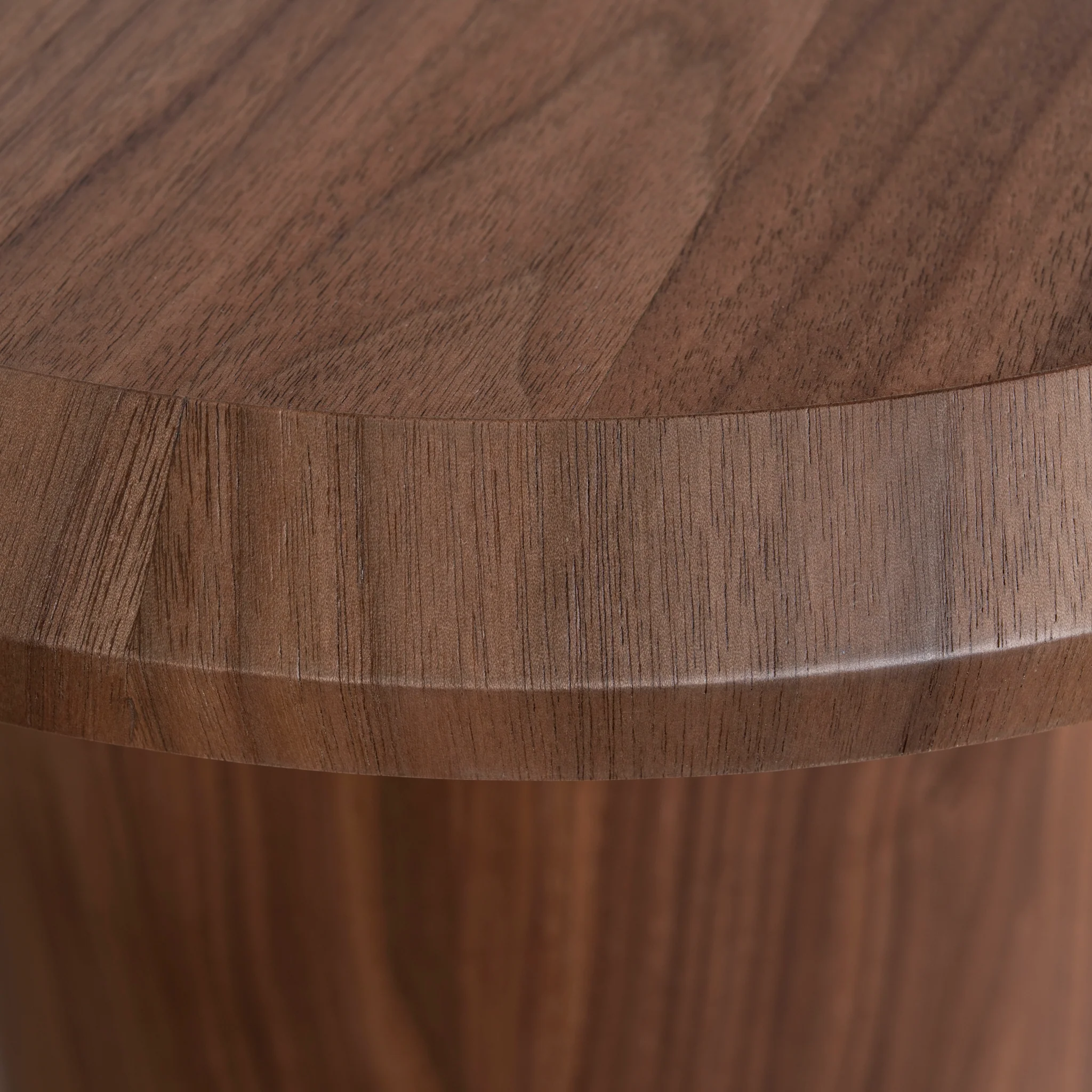 CCF10940-CN Nested Table - Walnut - Image 17