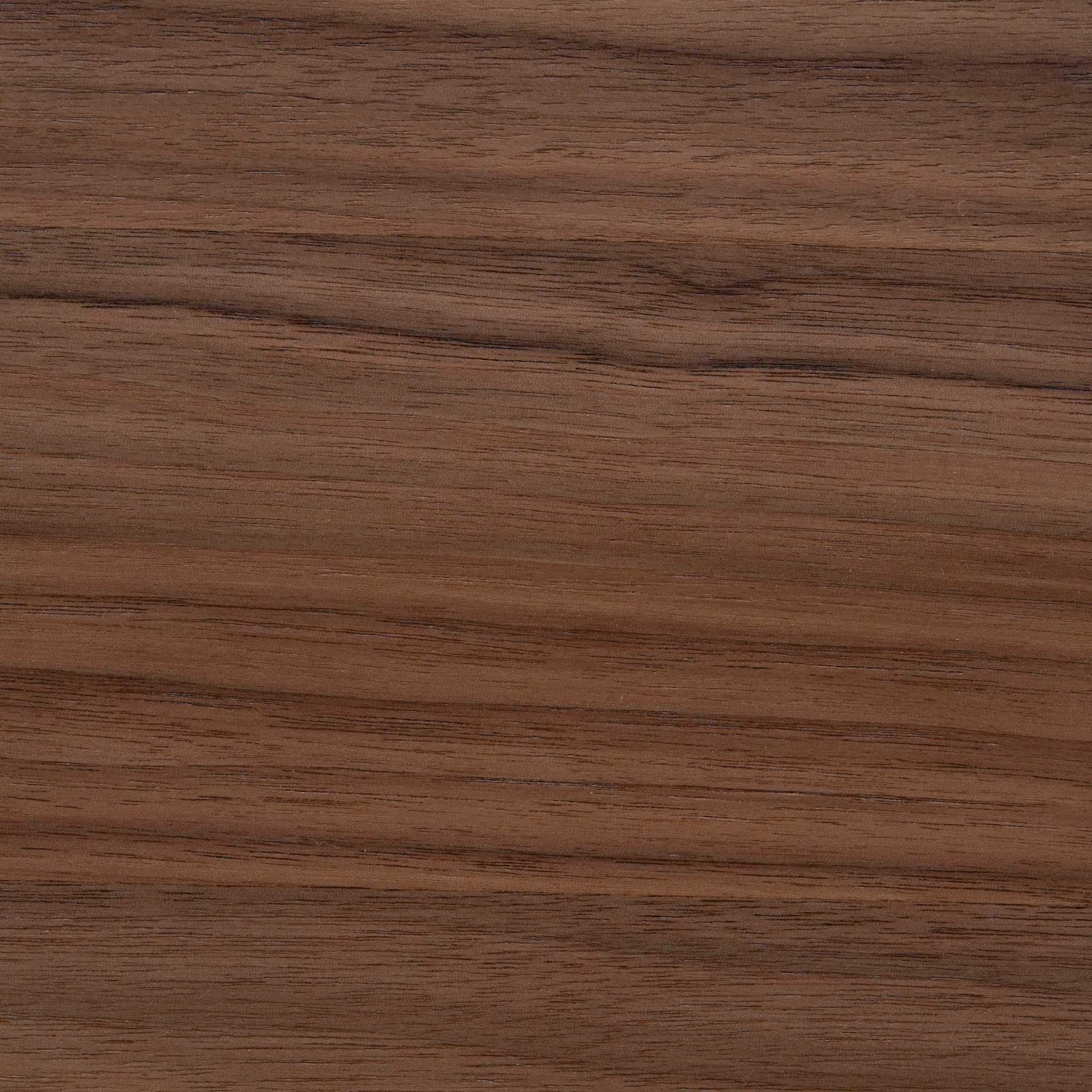CCF10940-CN Nested Table - Walnut - Image 18
