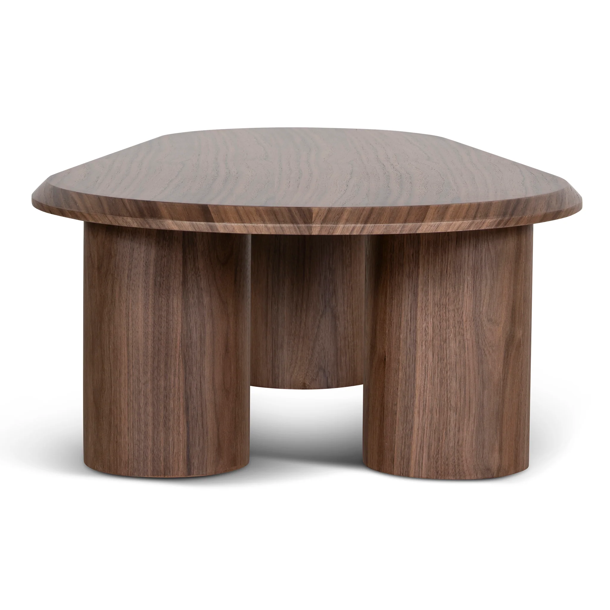 CCF10940-CN Nested Table - Walnut - Image 8