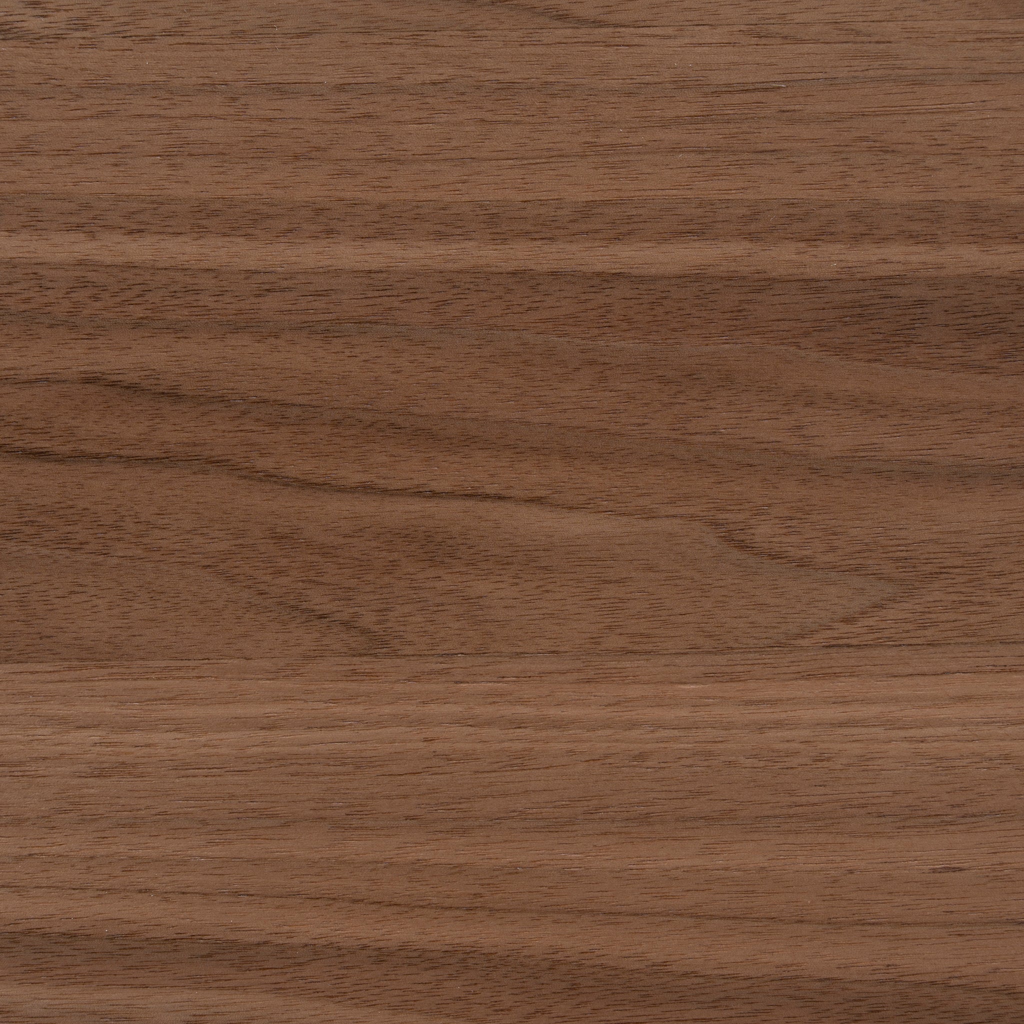CCF10941-CN 1.1m Round Coffee Table - Walnut - Image 11