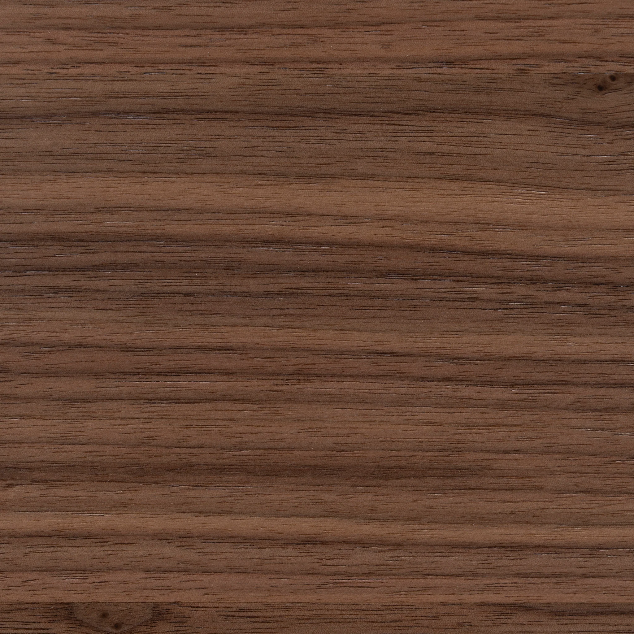 CCF10943-CN 1.3m Coffee Table - Walnut - Image 16