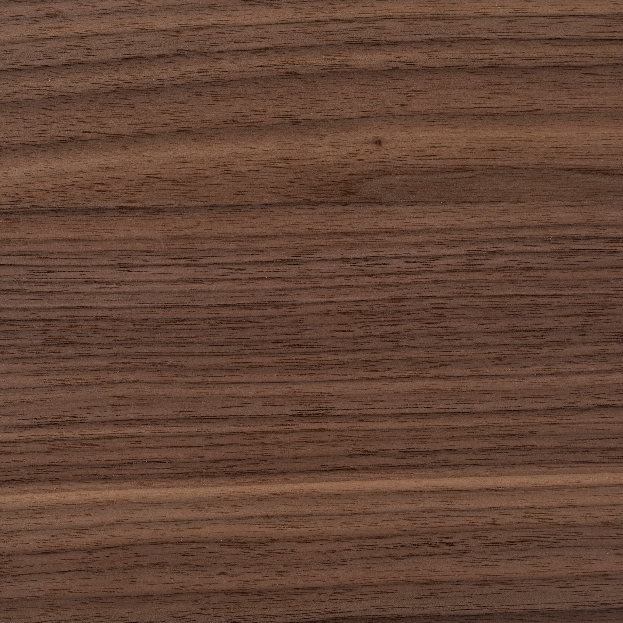 CCF10945-CN 1.3m Coffee Table - Walnut - Image 13