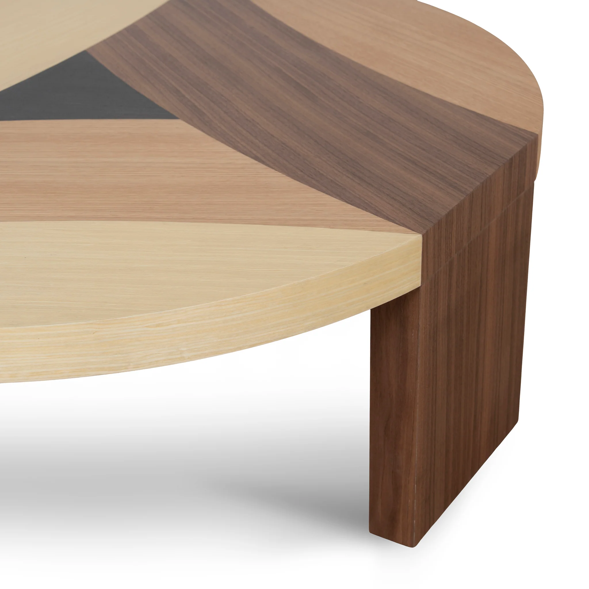 CCF10950-CN Nested Table - Multi - Image 10