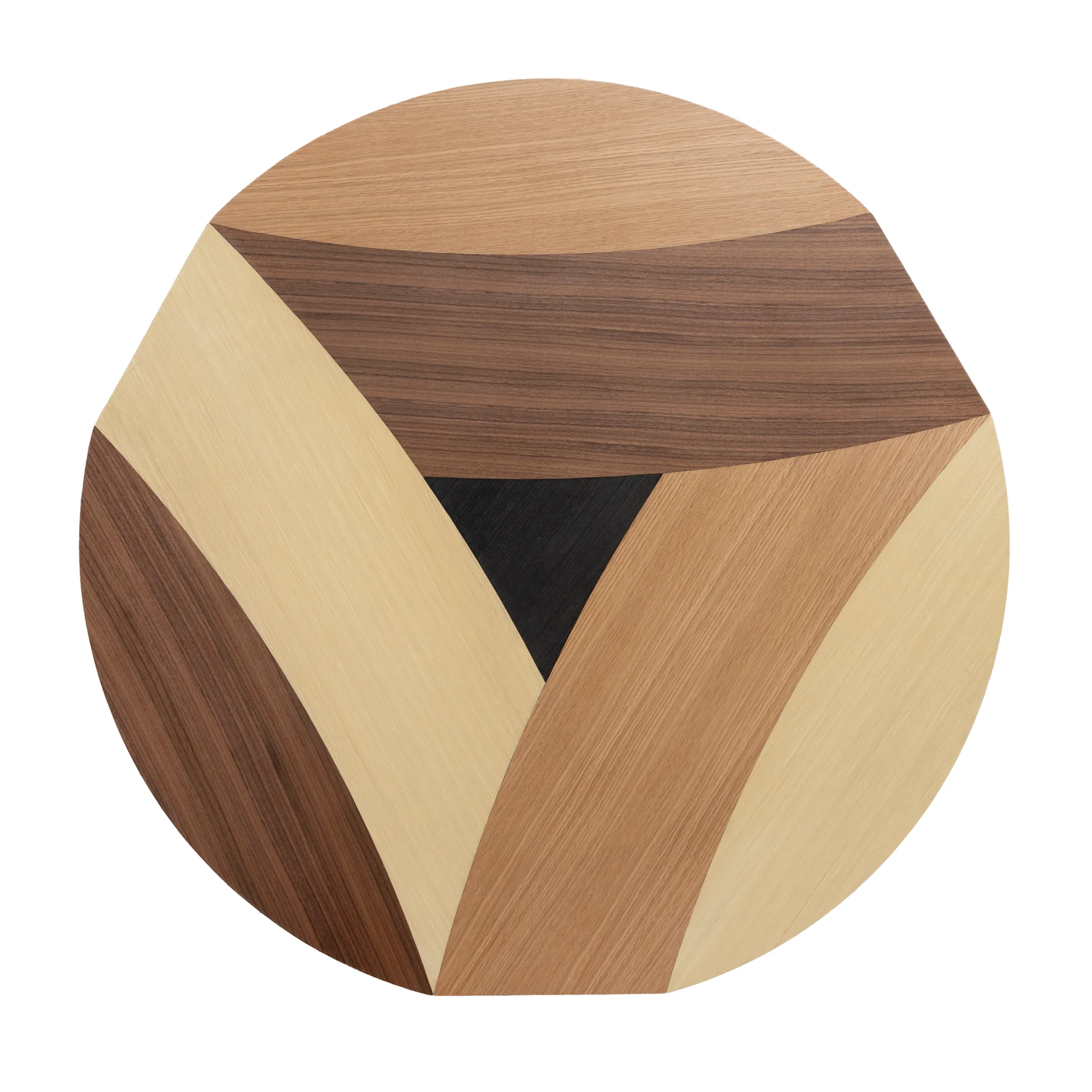 CCF10950-CN Nested Table - Multi - Image 11