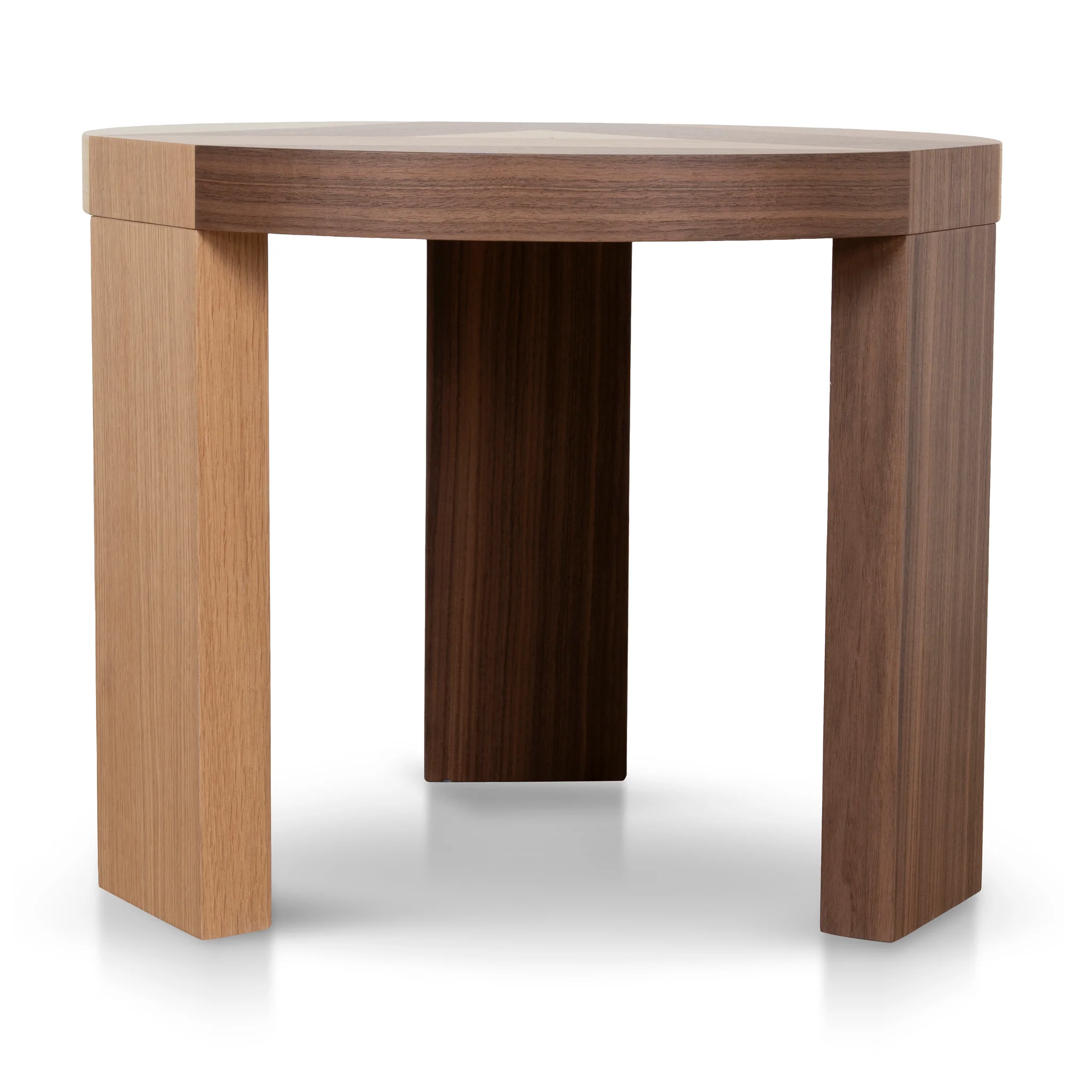 CCF10950-CN Nested Table - Multi - Image 12