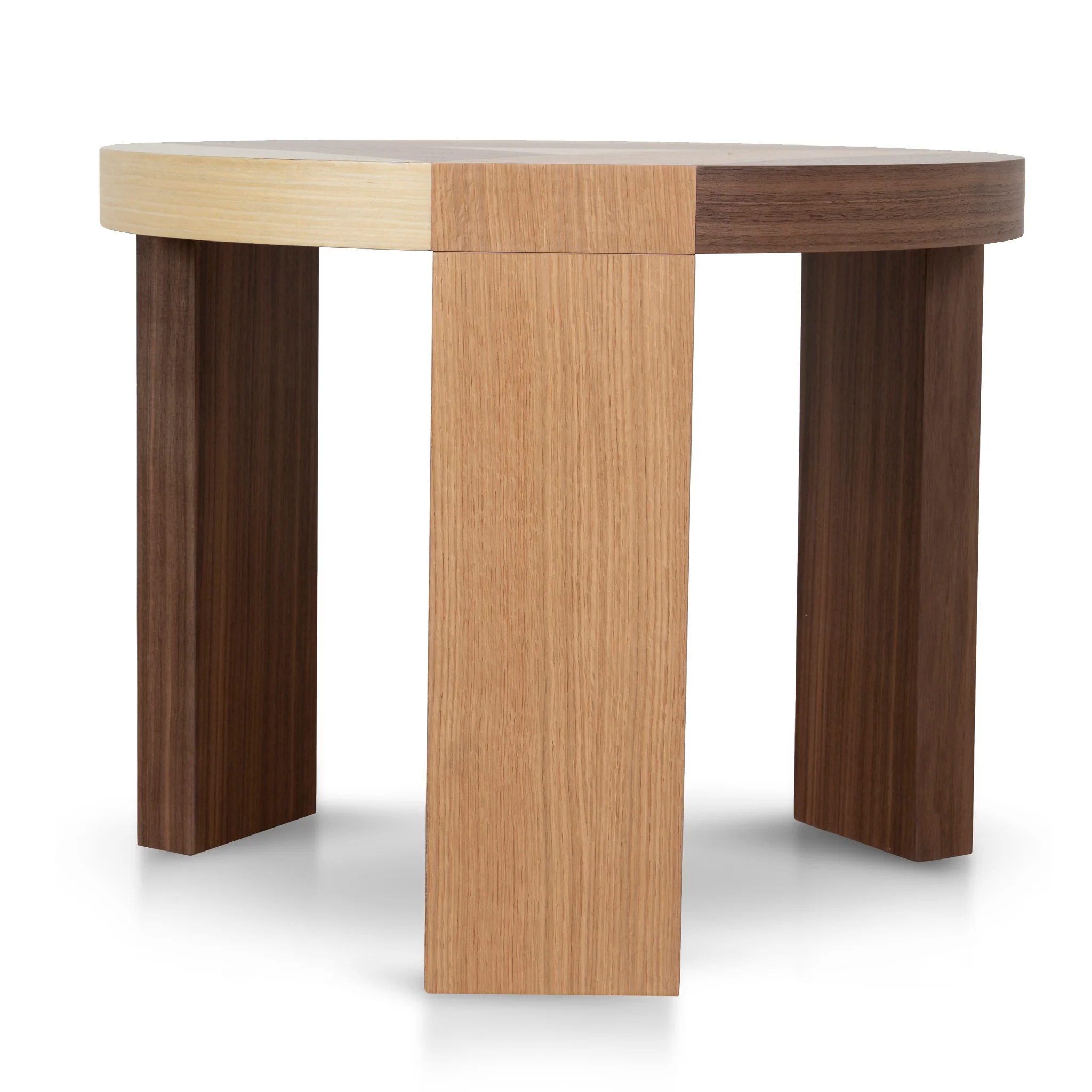 CCF10950-CN Nested Table - Multi - Image 13